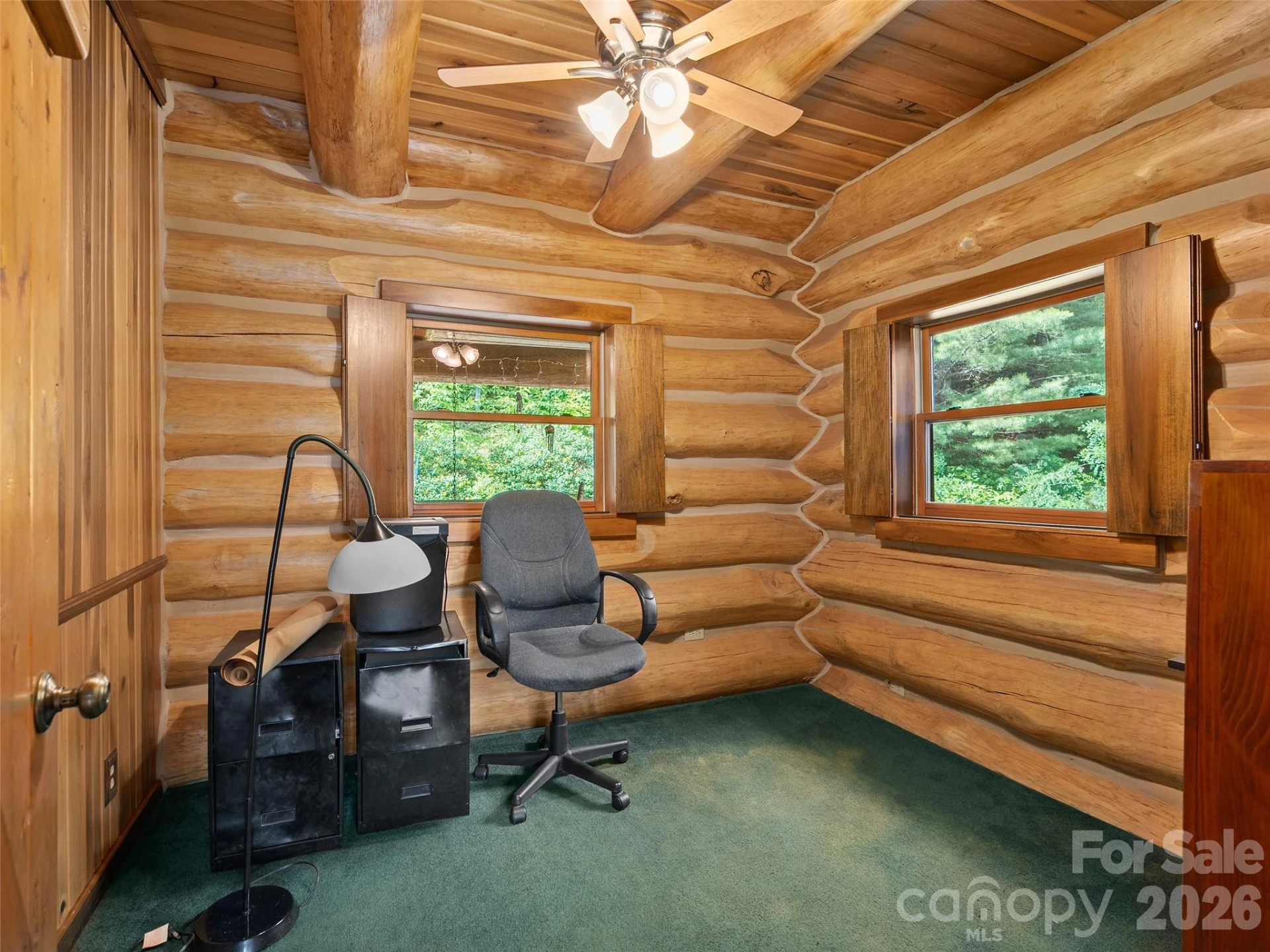220 Mica Mine Road - Photo 17