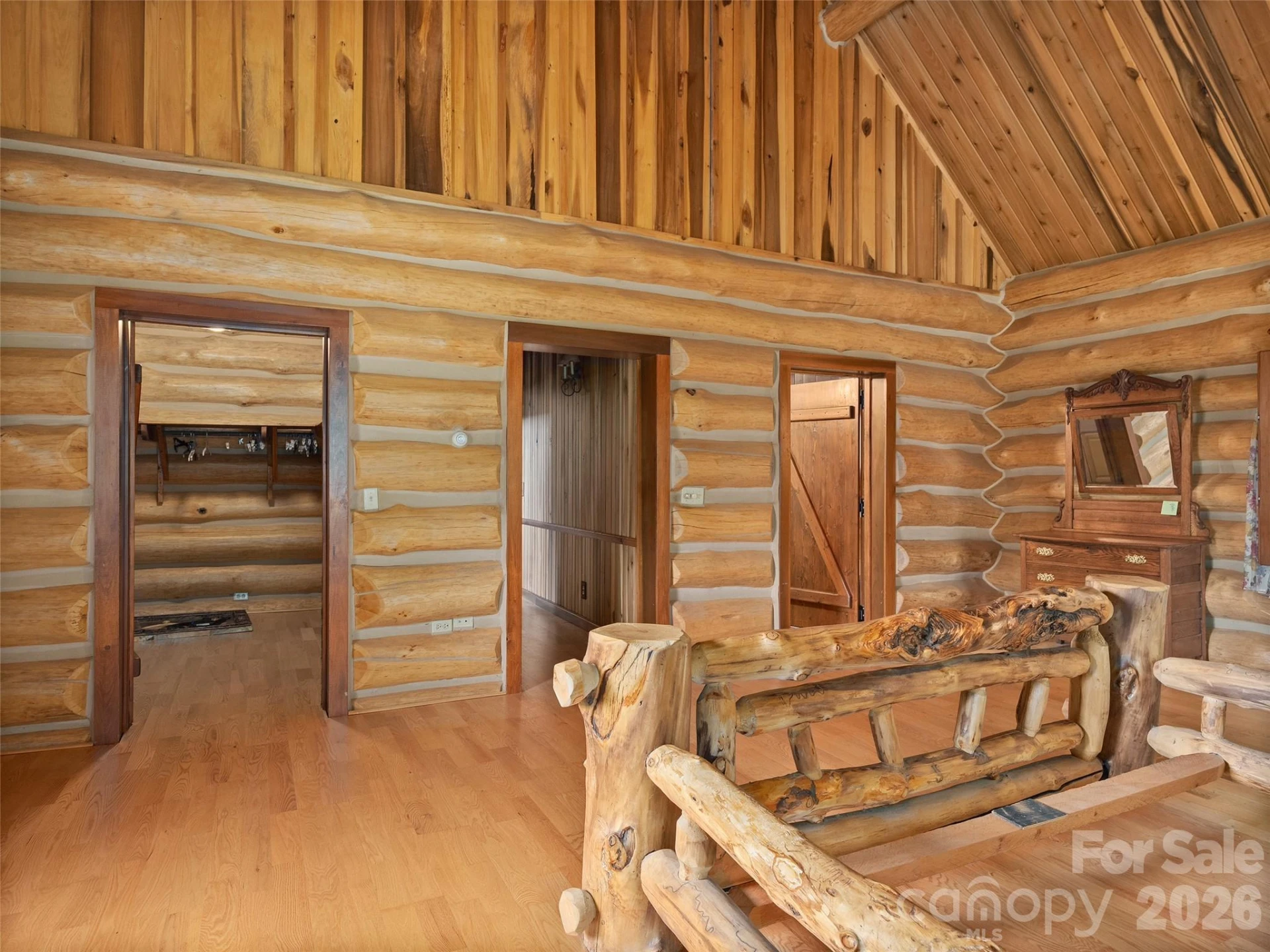 220 Mica Mine Road - Photo 18