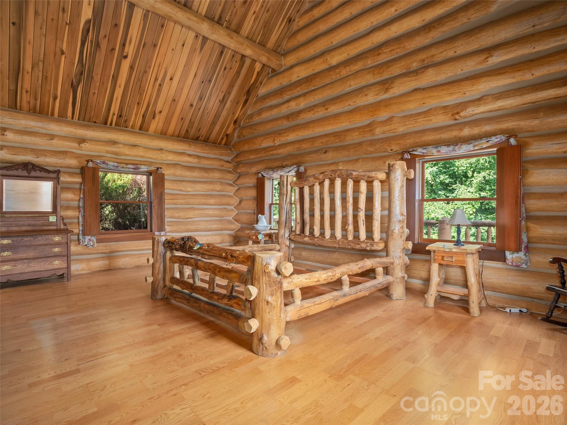 220 Mica Mine Road - Photo 19