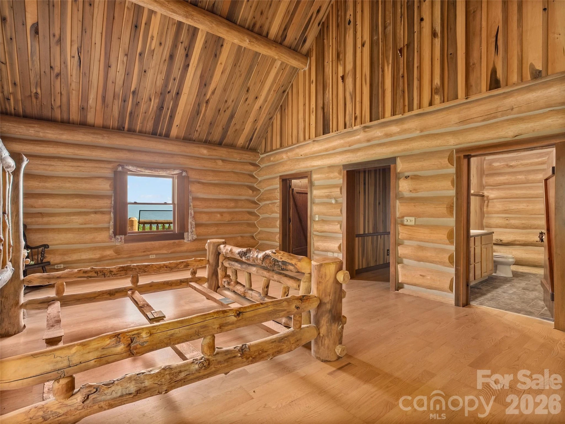 220 Mica Mine Road - Photo 20
