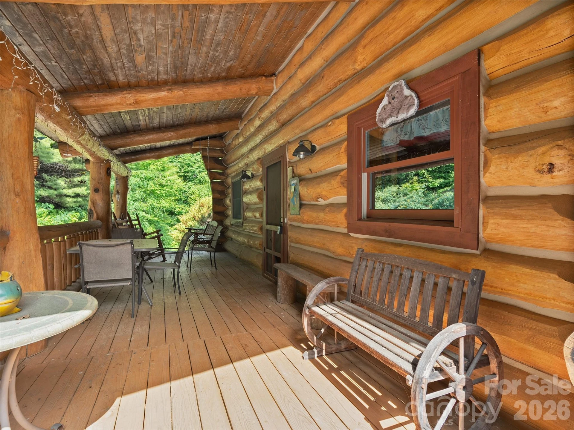 220 Mica Mine Road - Photo 3