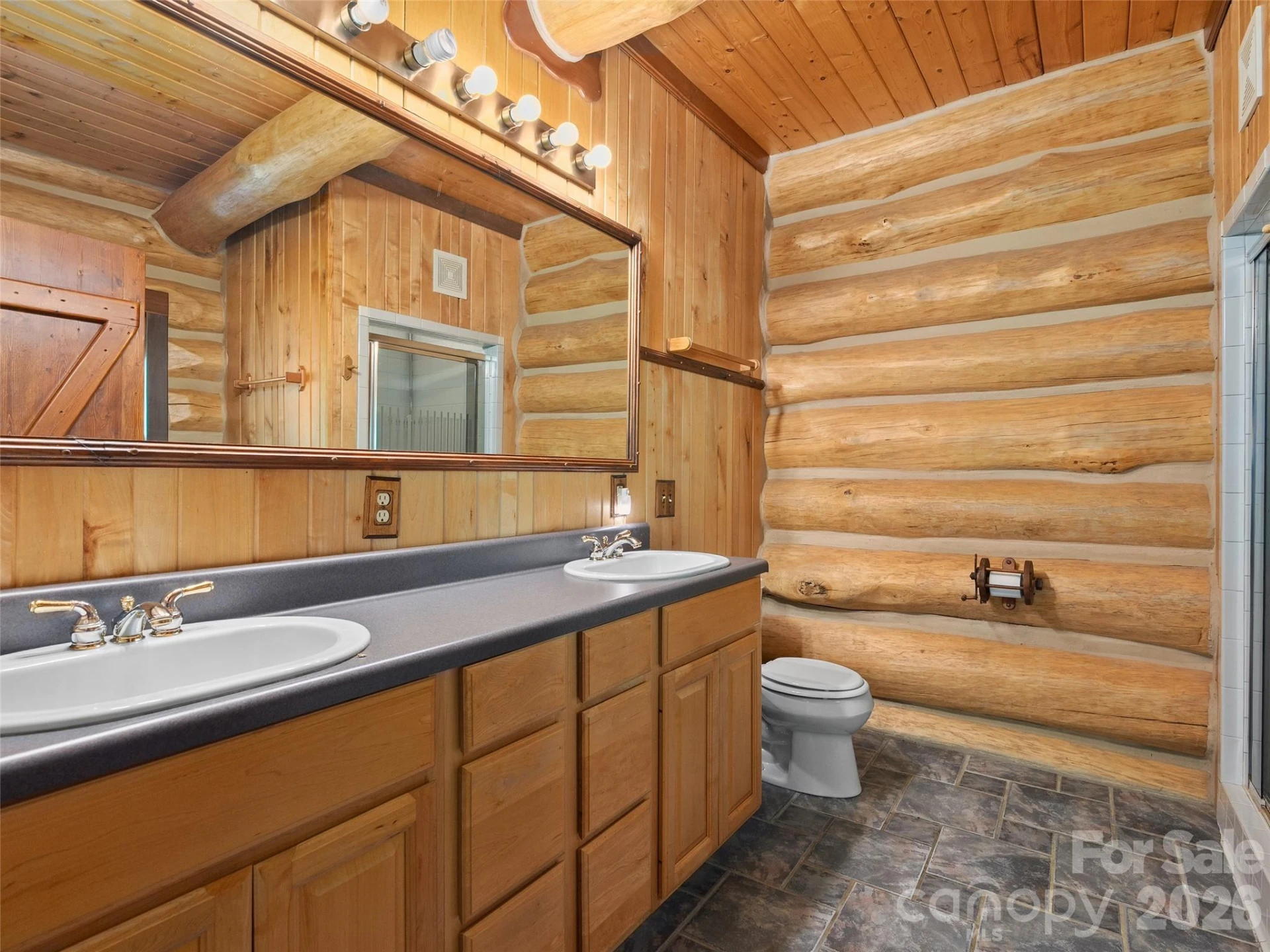 220 Mica Mine Road - Photo 21