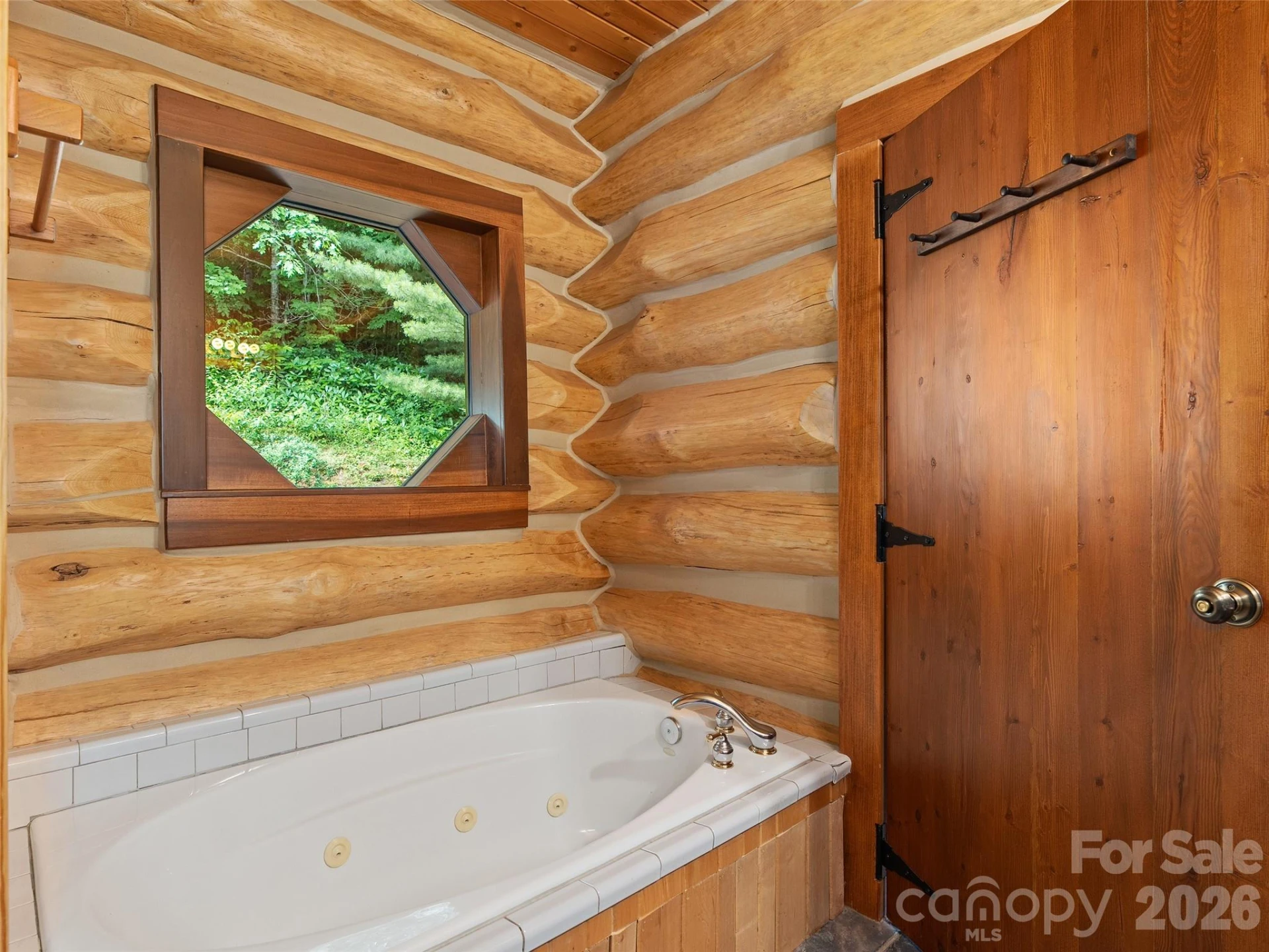 220 Mica Mine Road - Photo 22