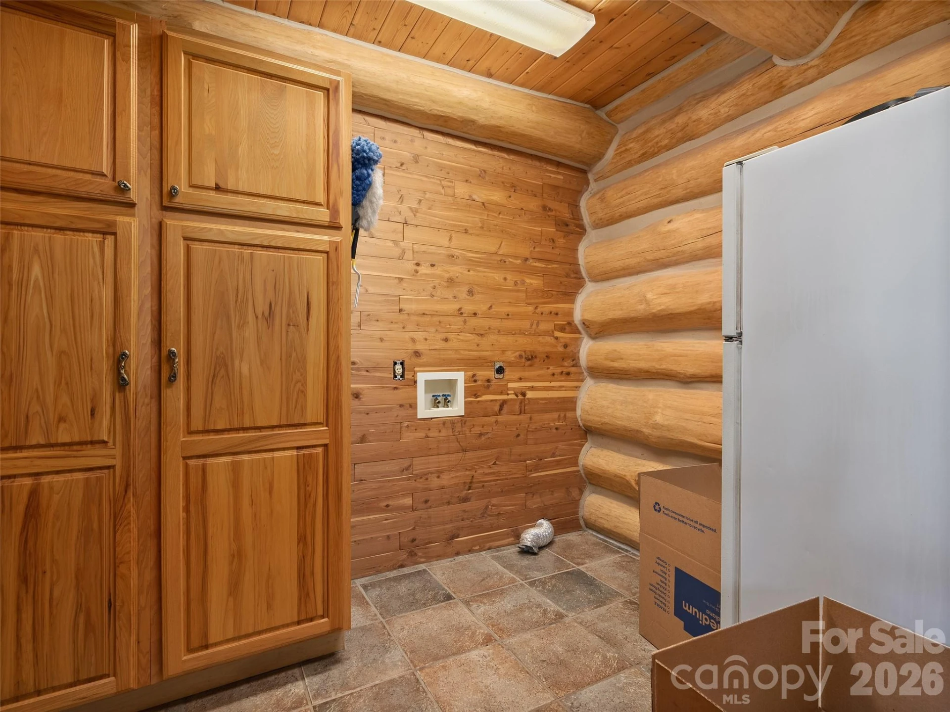 220 Mica Mine Road - Photo 23