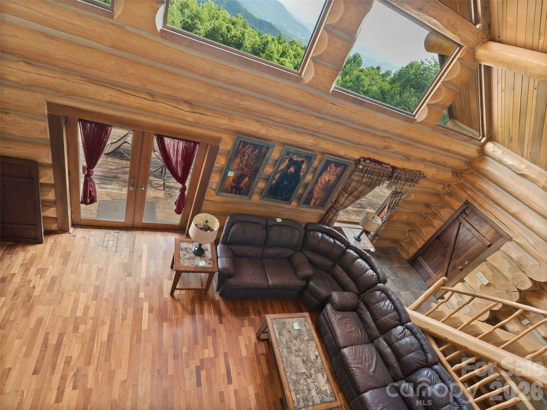 220 Mica Mine Road - Photo 24