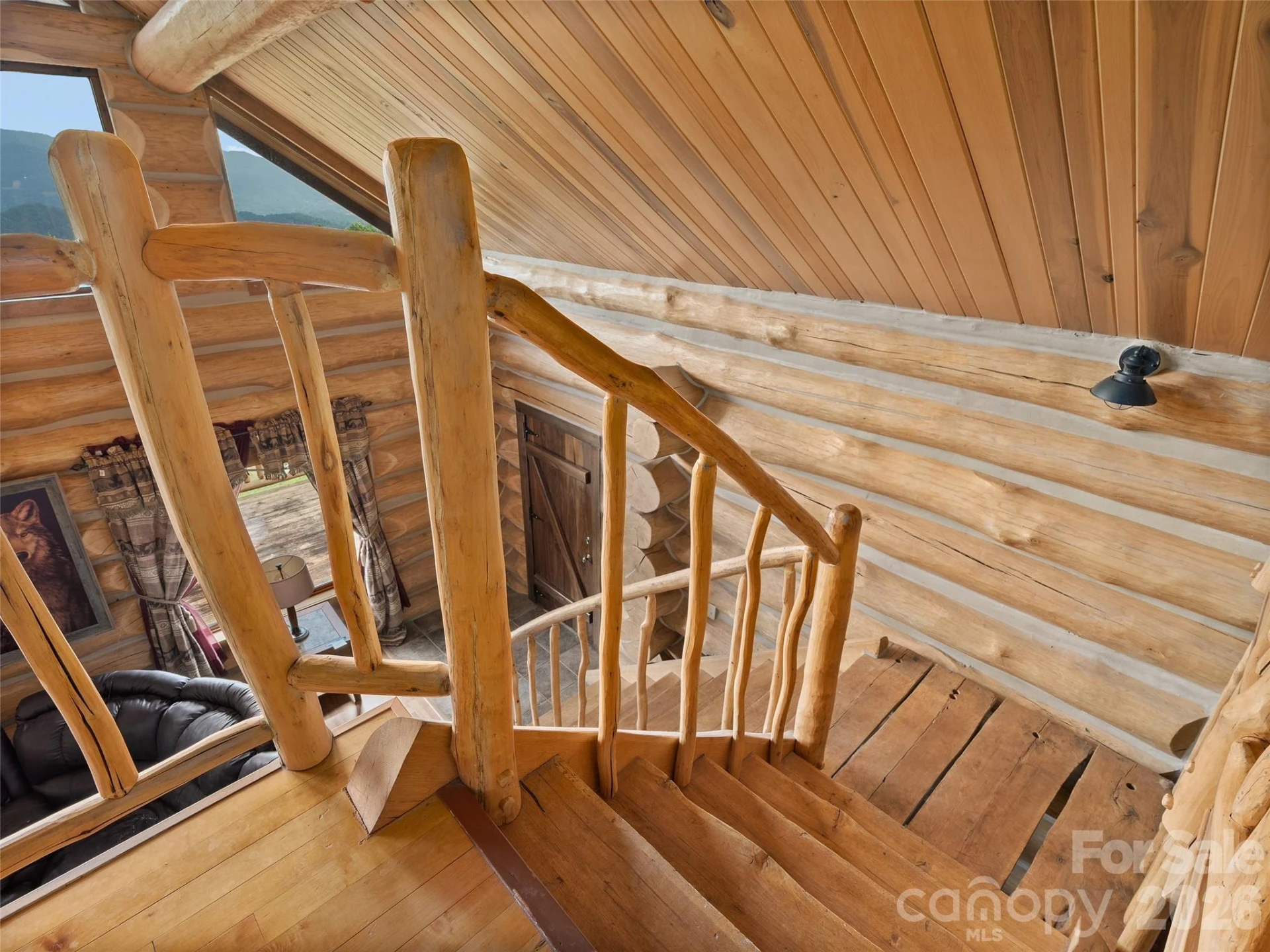 220 Mica Mine Road - Photo 25