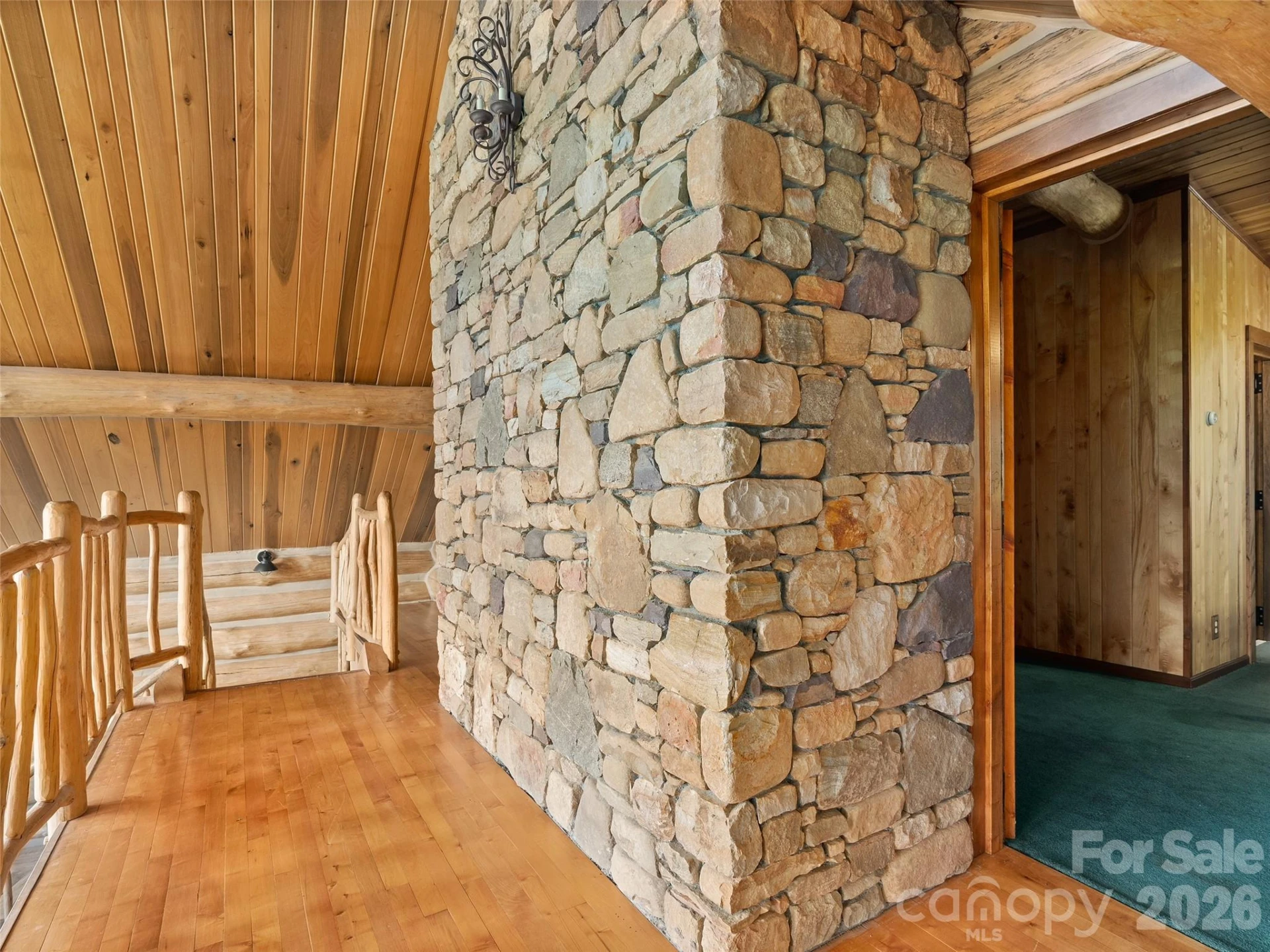 220 Mica Mine Road - Photo 26