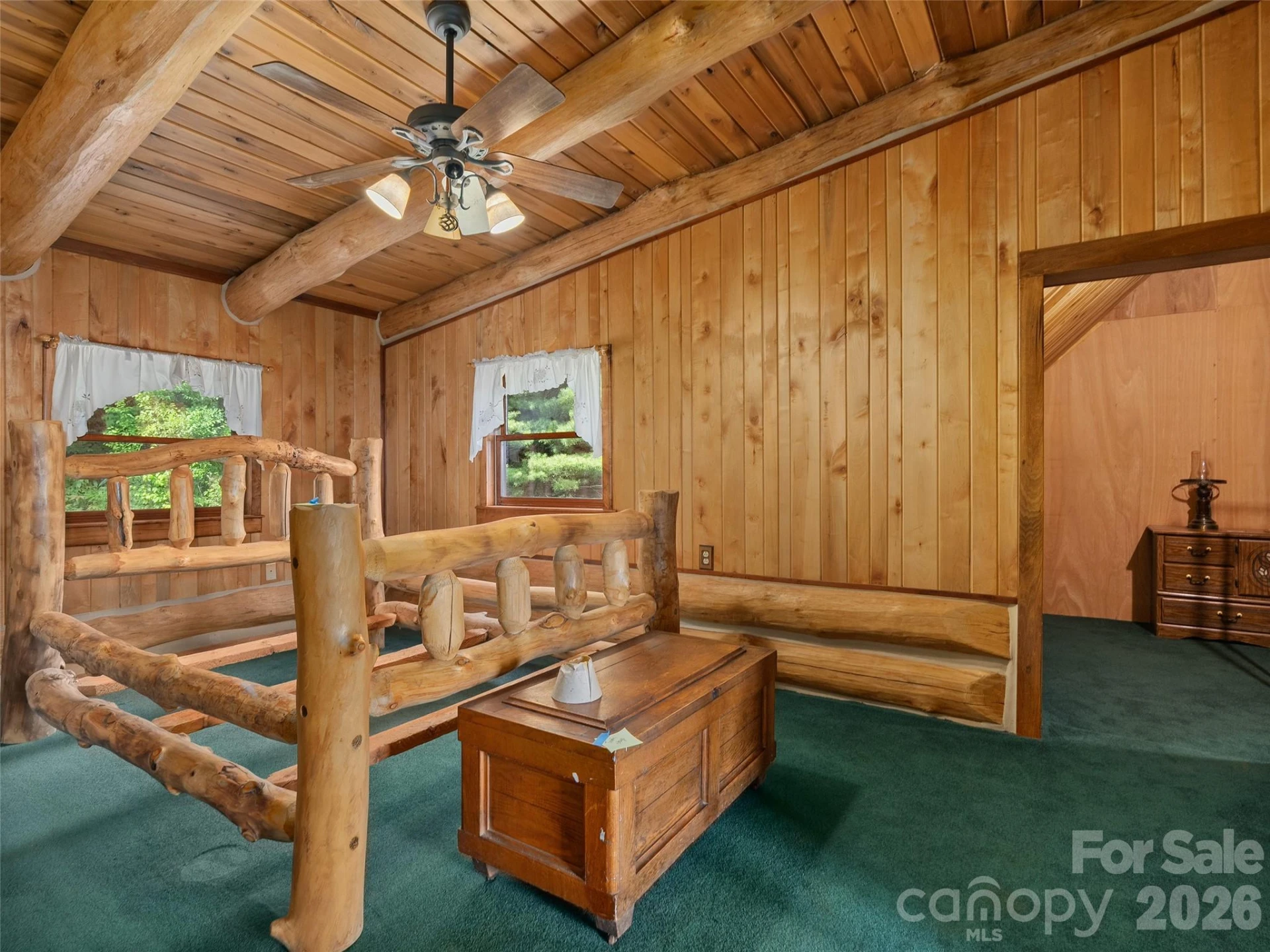 220 Mica Mine Road - Photo 27