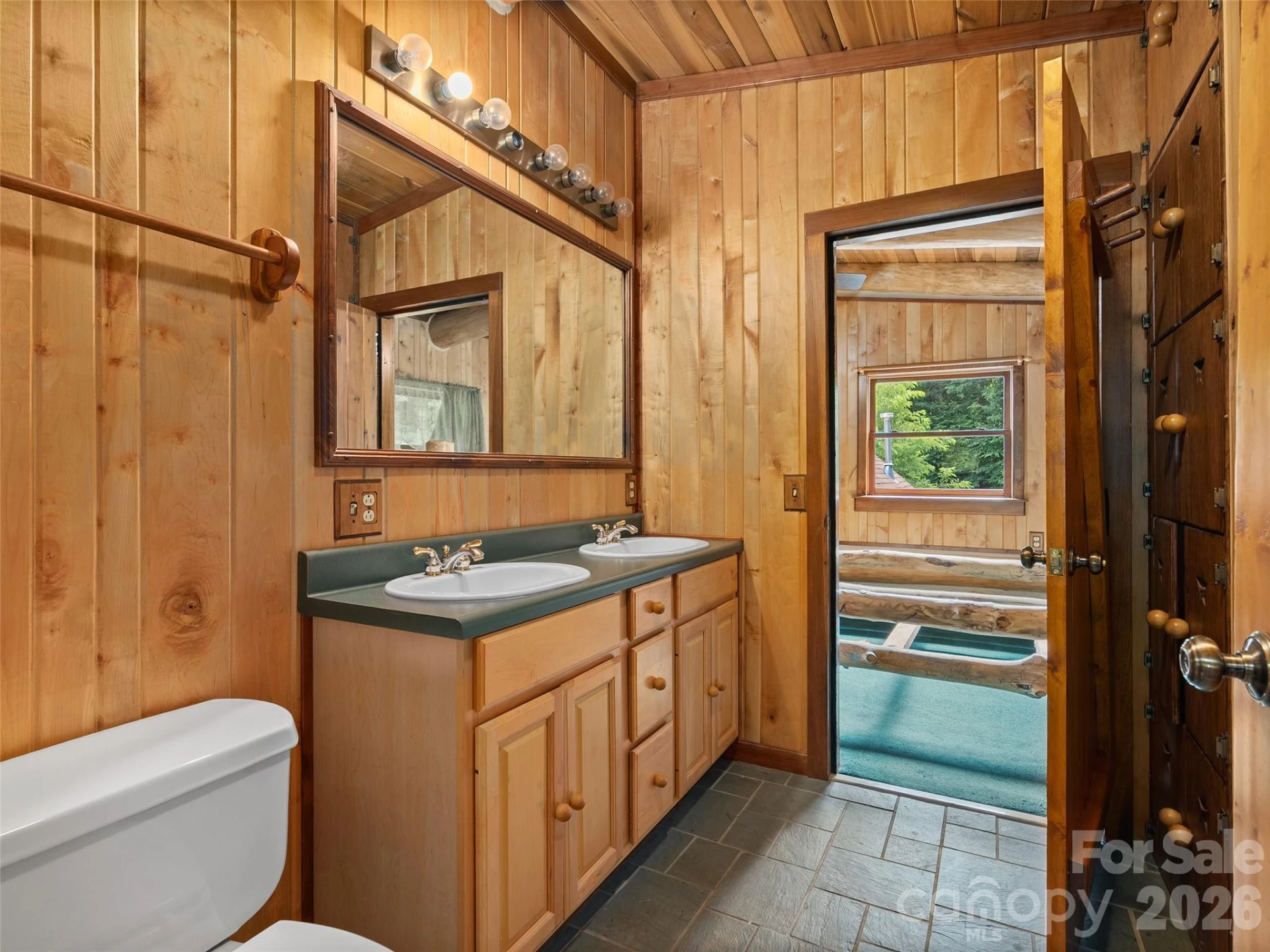 220 Mica Mine Road - Photo 28