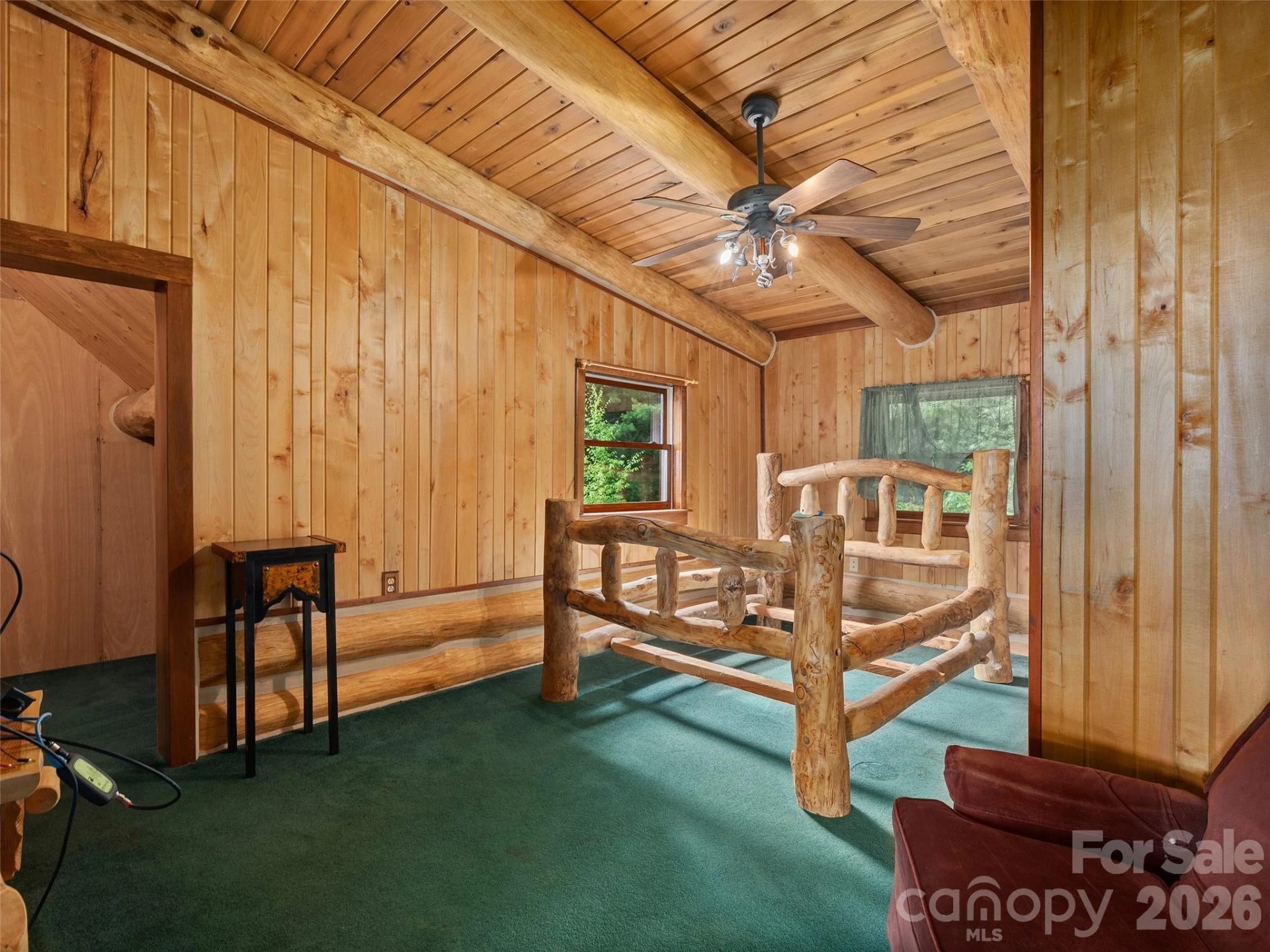 220 Mica Mine Road - Photo 29