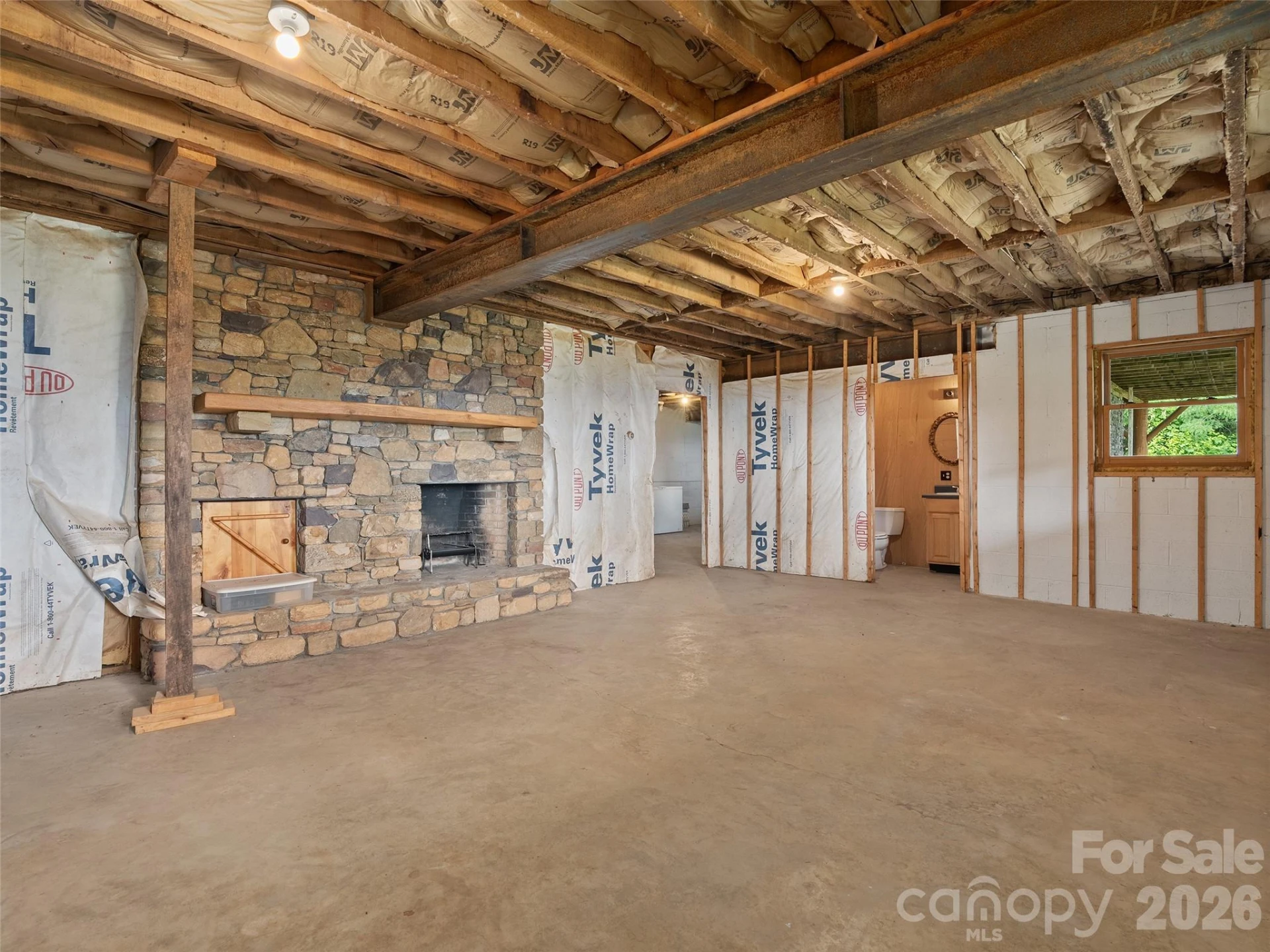 220 Mica Mine Road - Photo 30