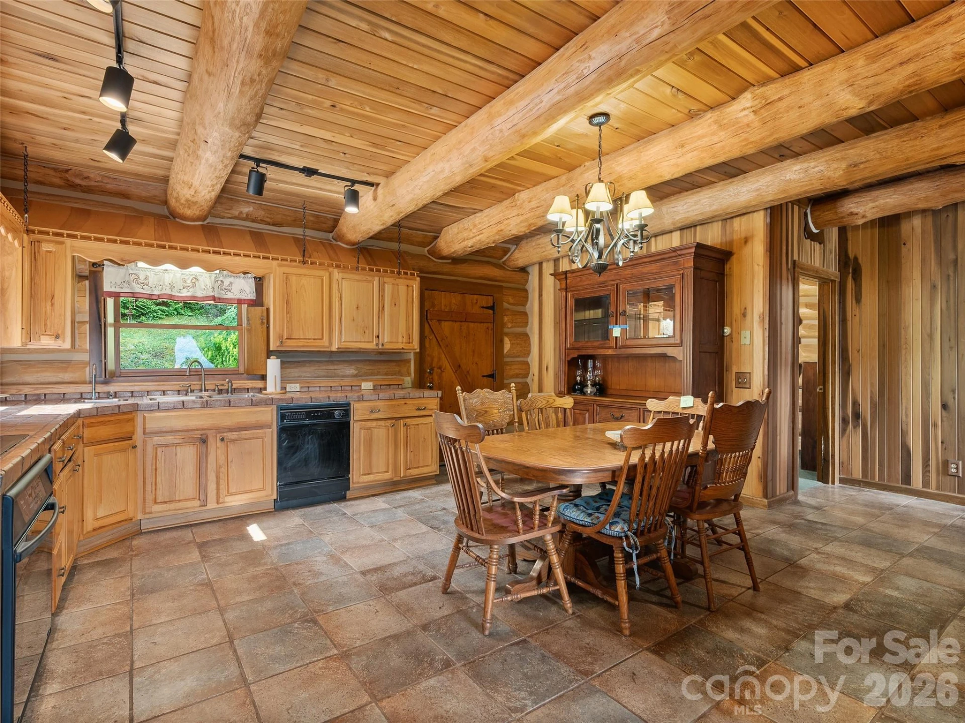 220 Mica Mine Road - Photo 4