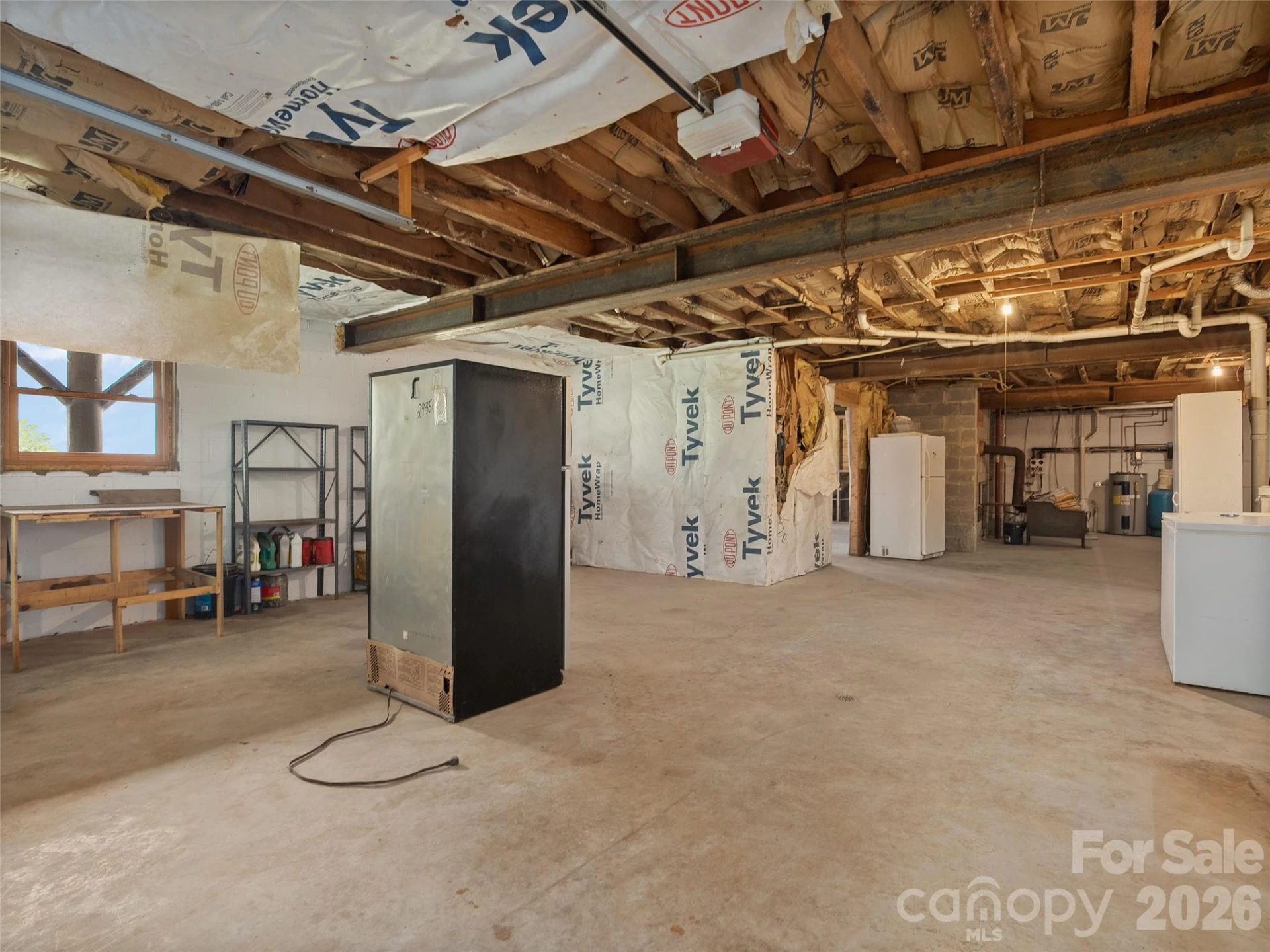 220 Mica Mine Road - Photo 31