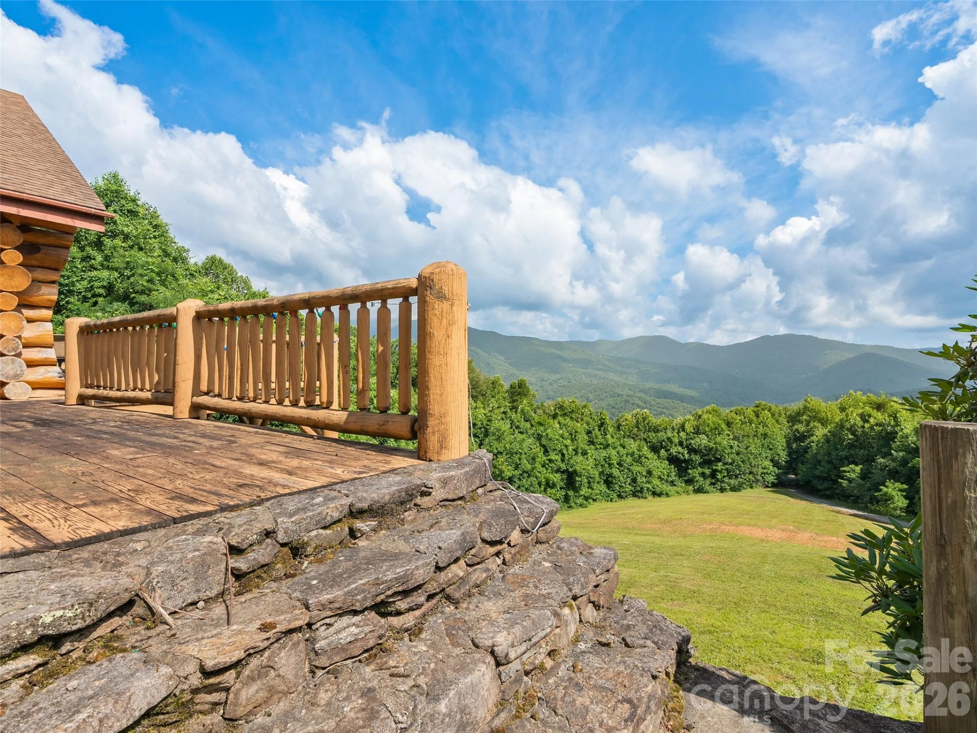 220 Mica Mine Road - Photo 32