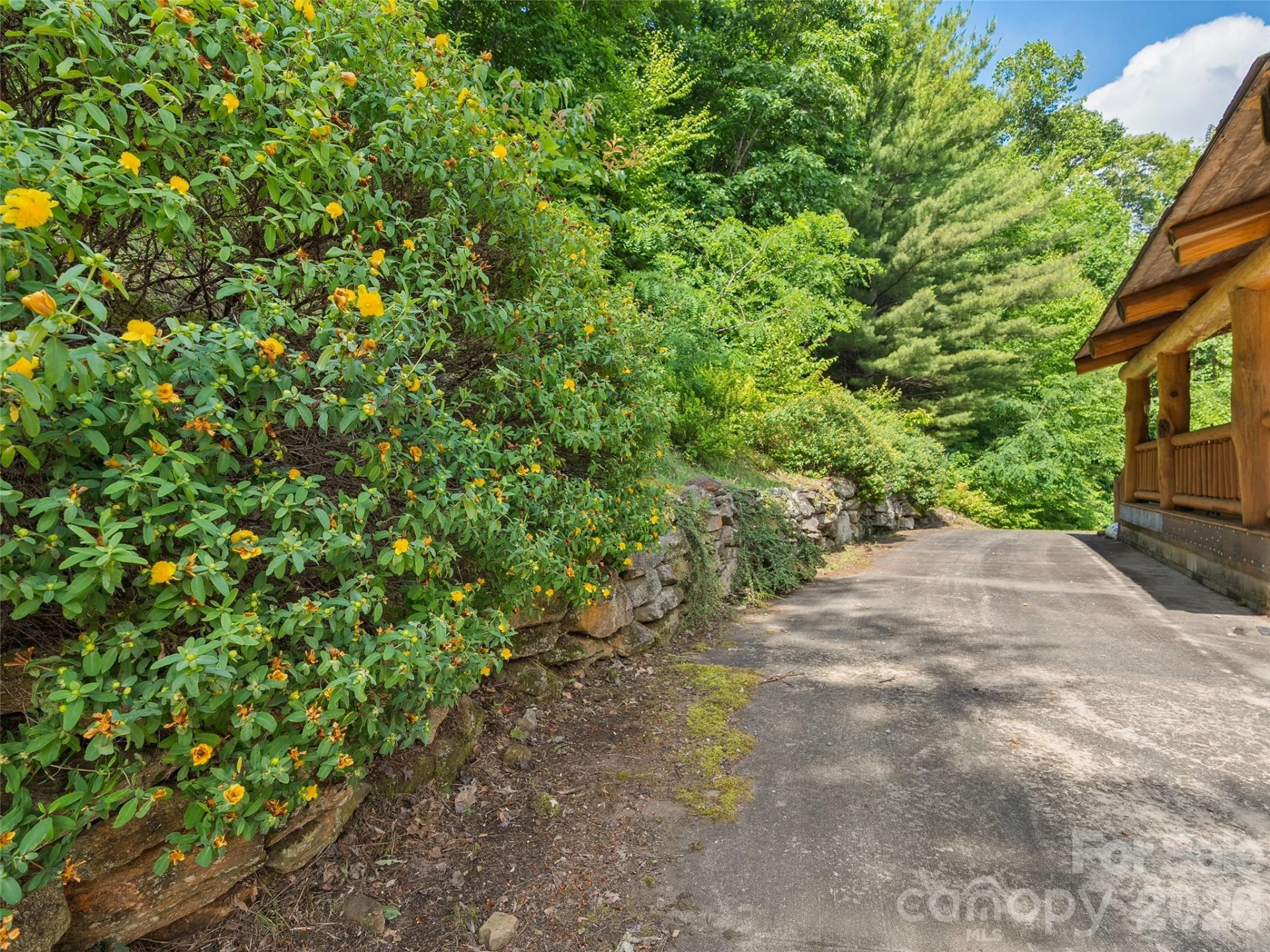 220 Mica Mine Road - Photo 33