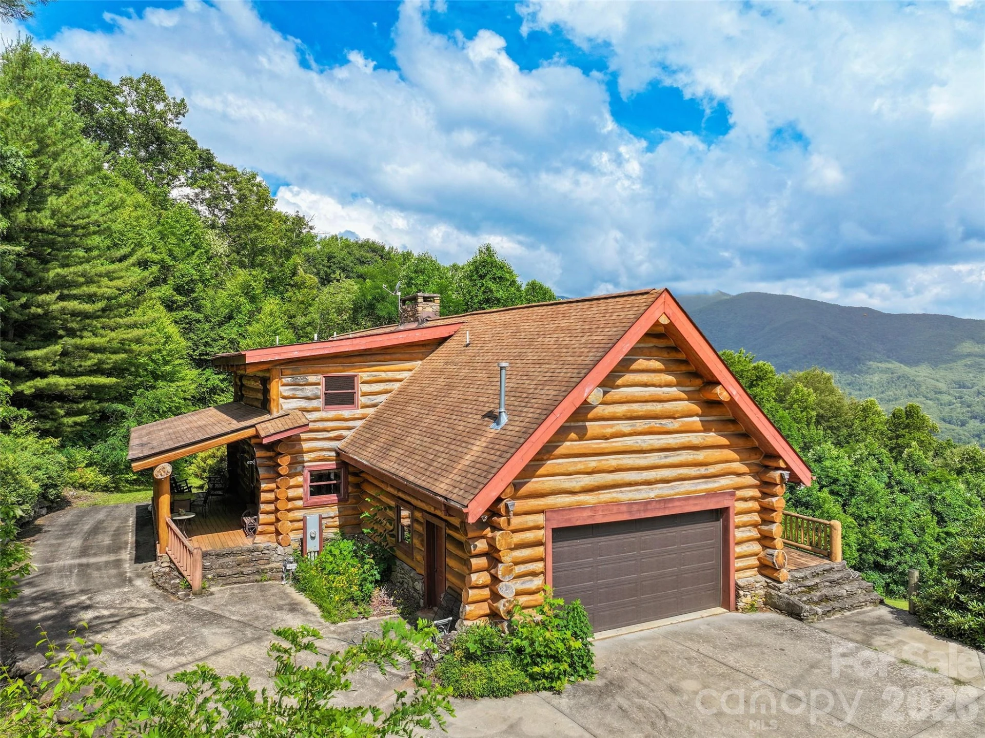 220 Mica Mine Road - Photo 34