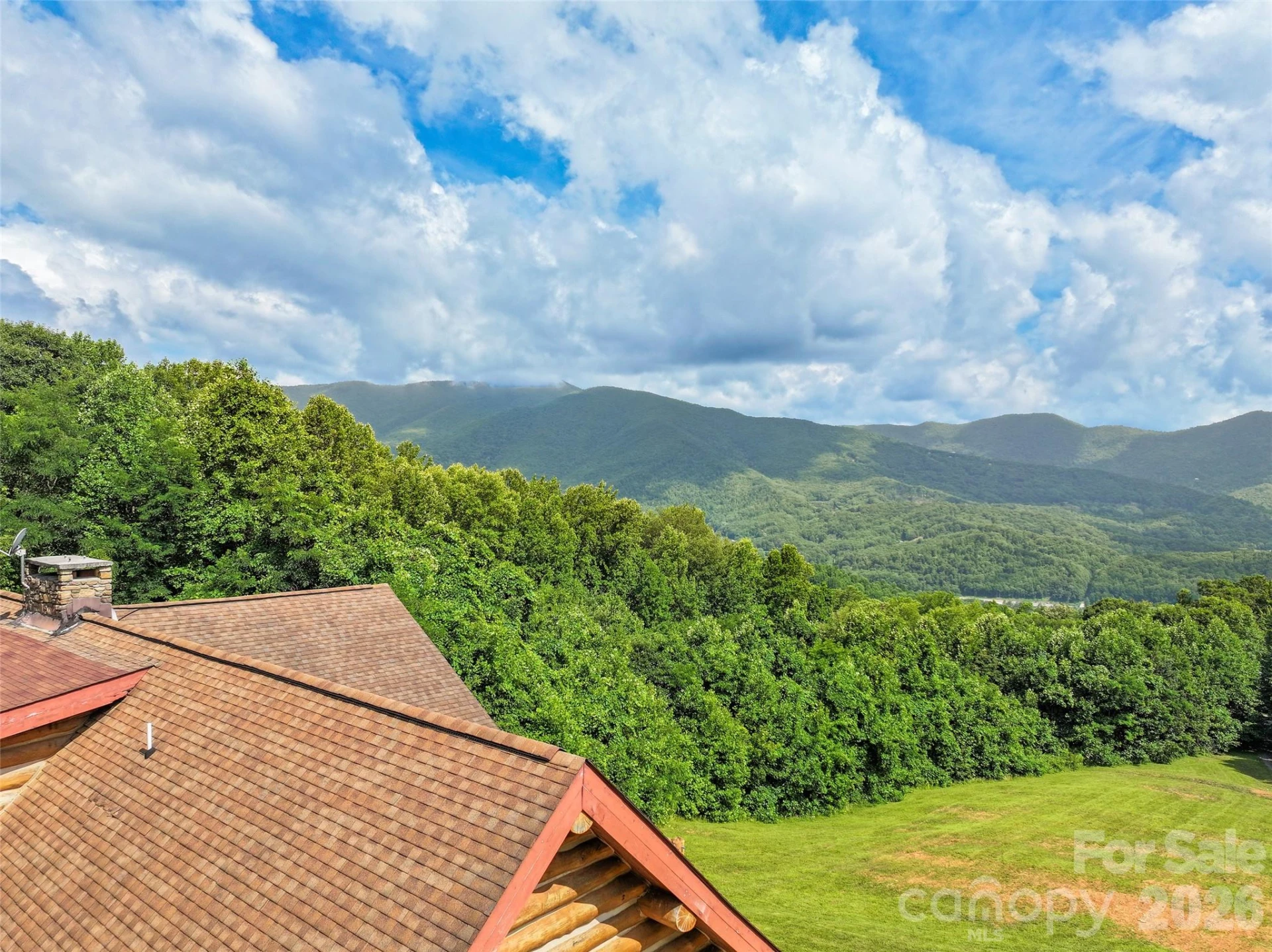 220 Mica Mine Road - Photo 35