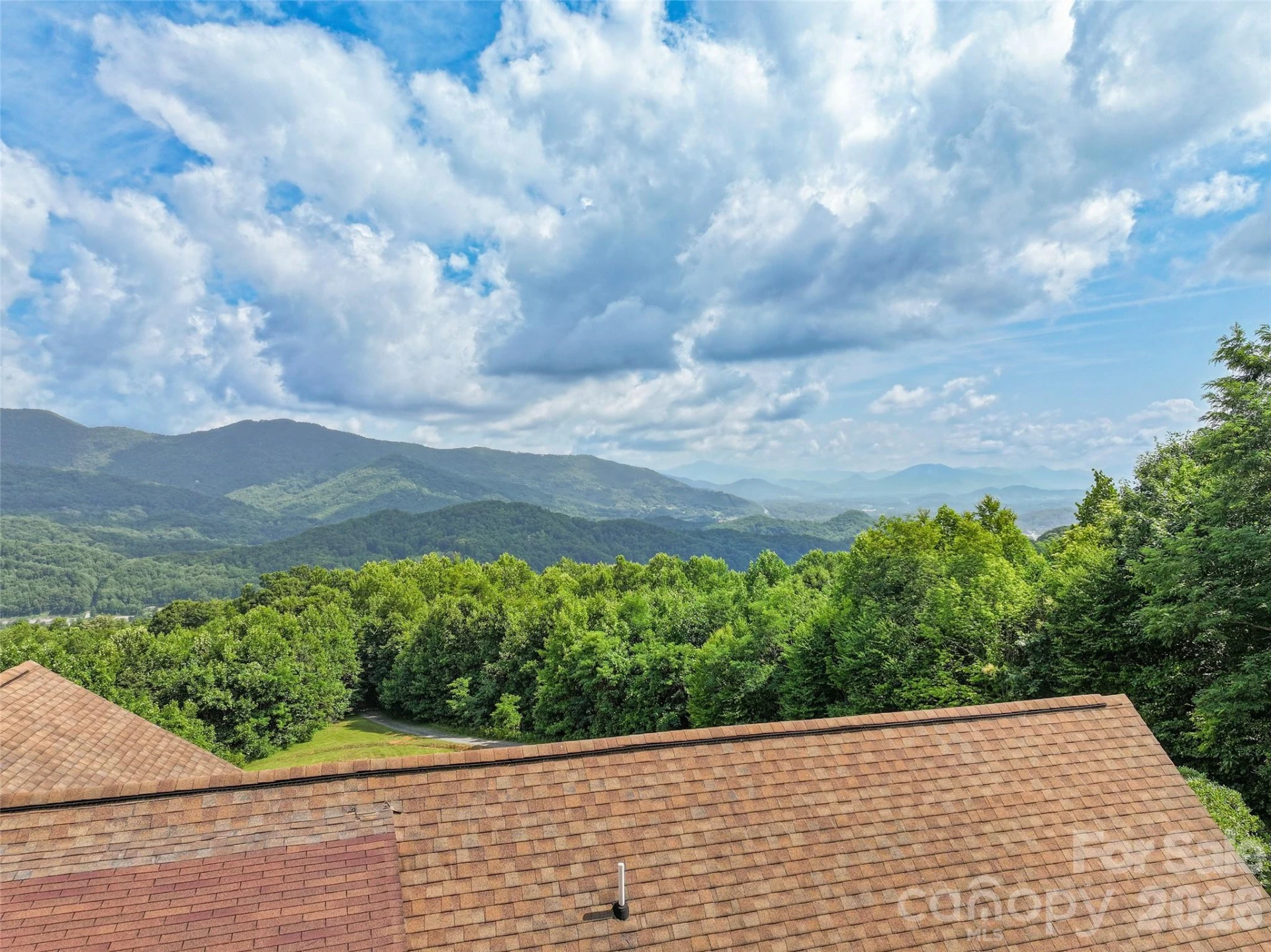 220 Mica Mine Road - Photo 36