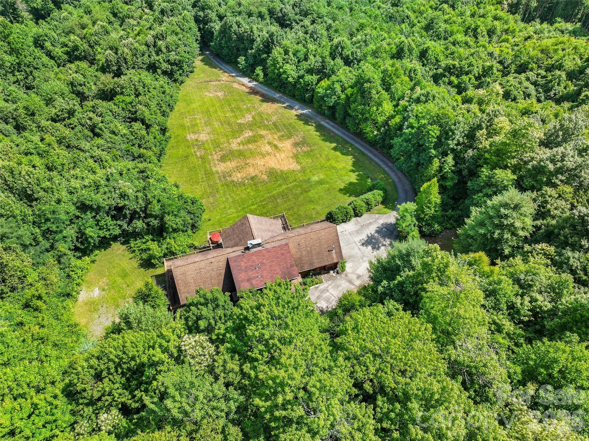 220 Mica Mine Road - Photo 37