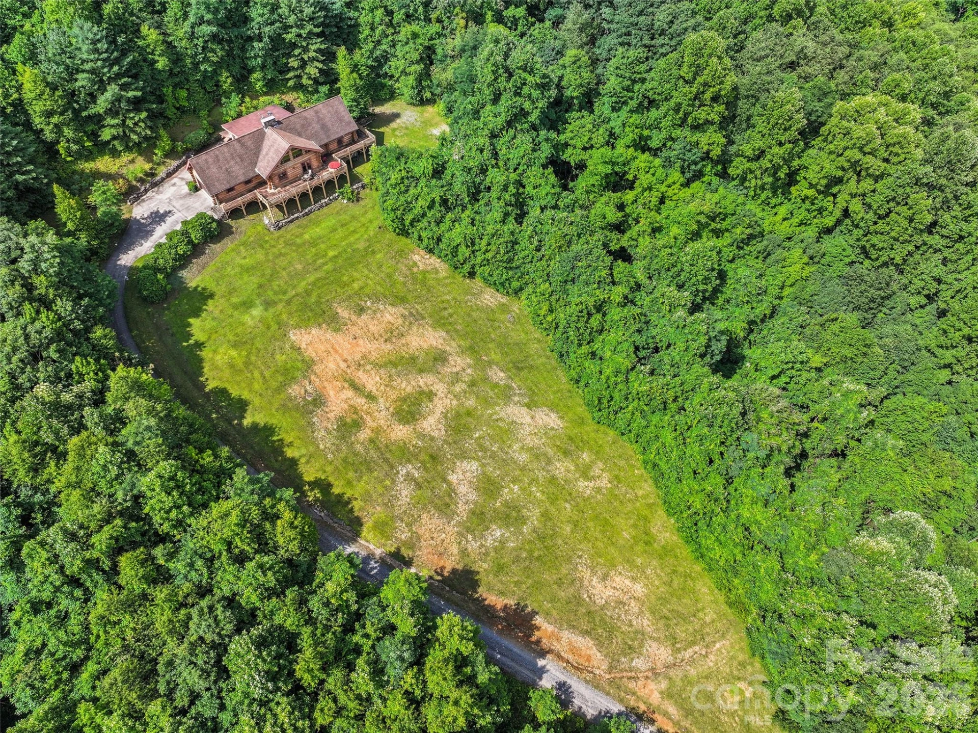 220 Mica Mine Road - Photo 38