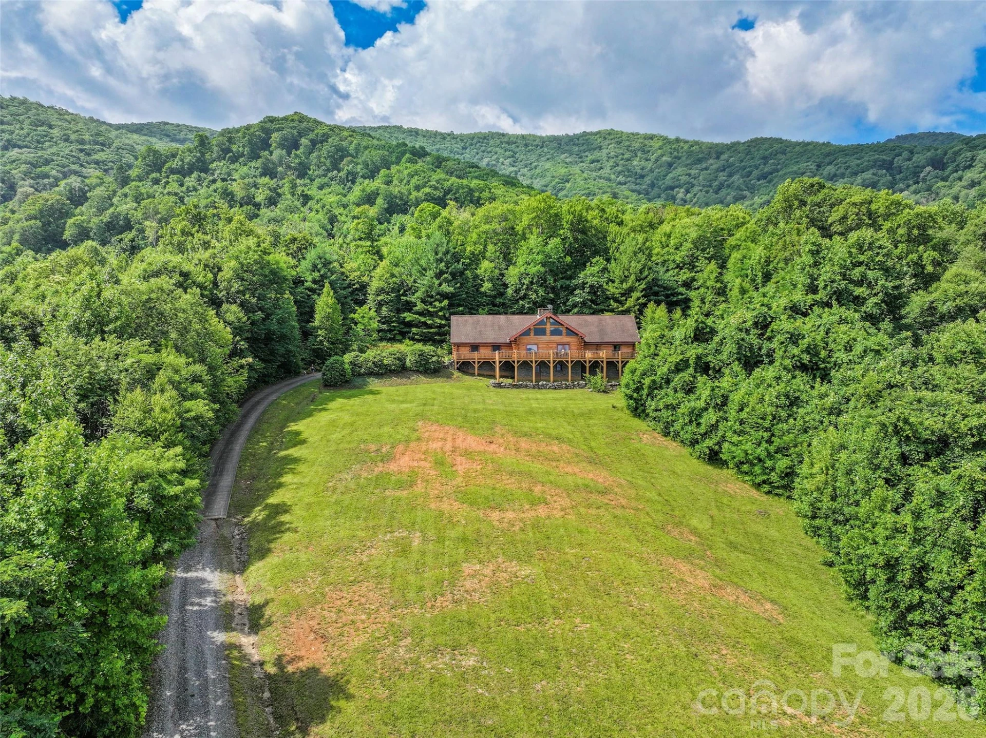 220 Mica Mine Road - Photo 39