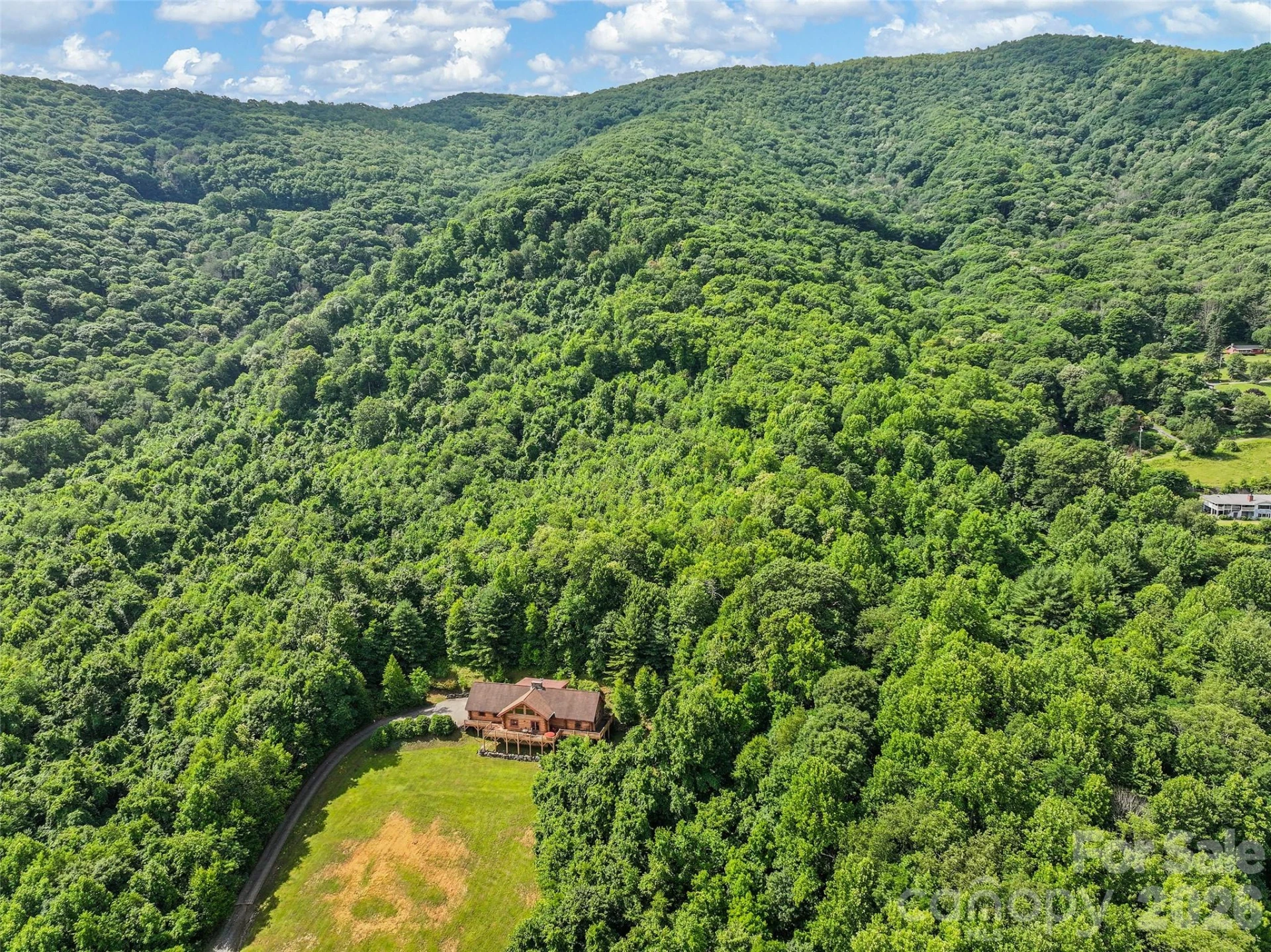 220 Mica Mine Road - Photo 40
