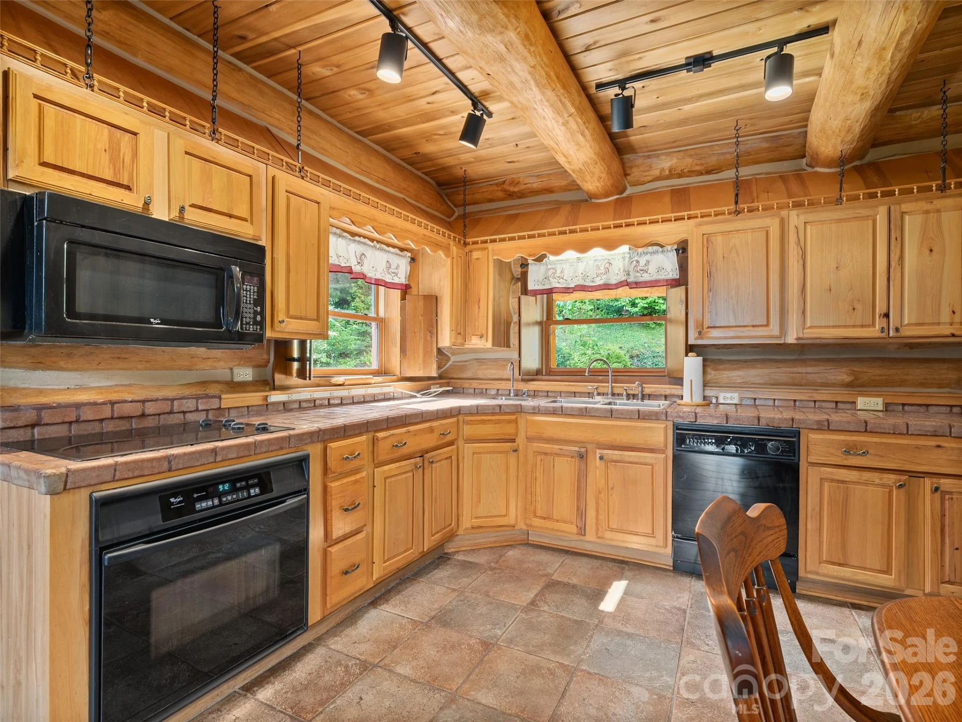 220 Mica Mine Road - Photo 5