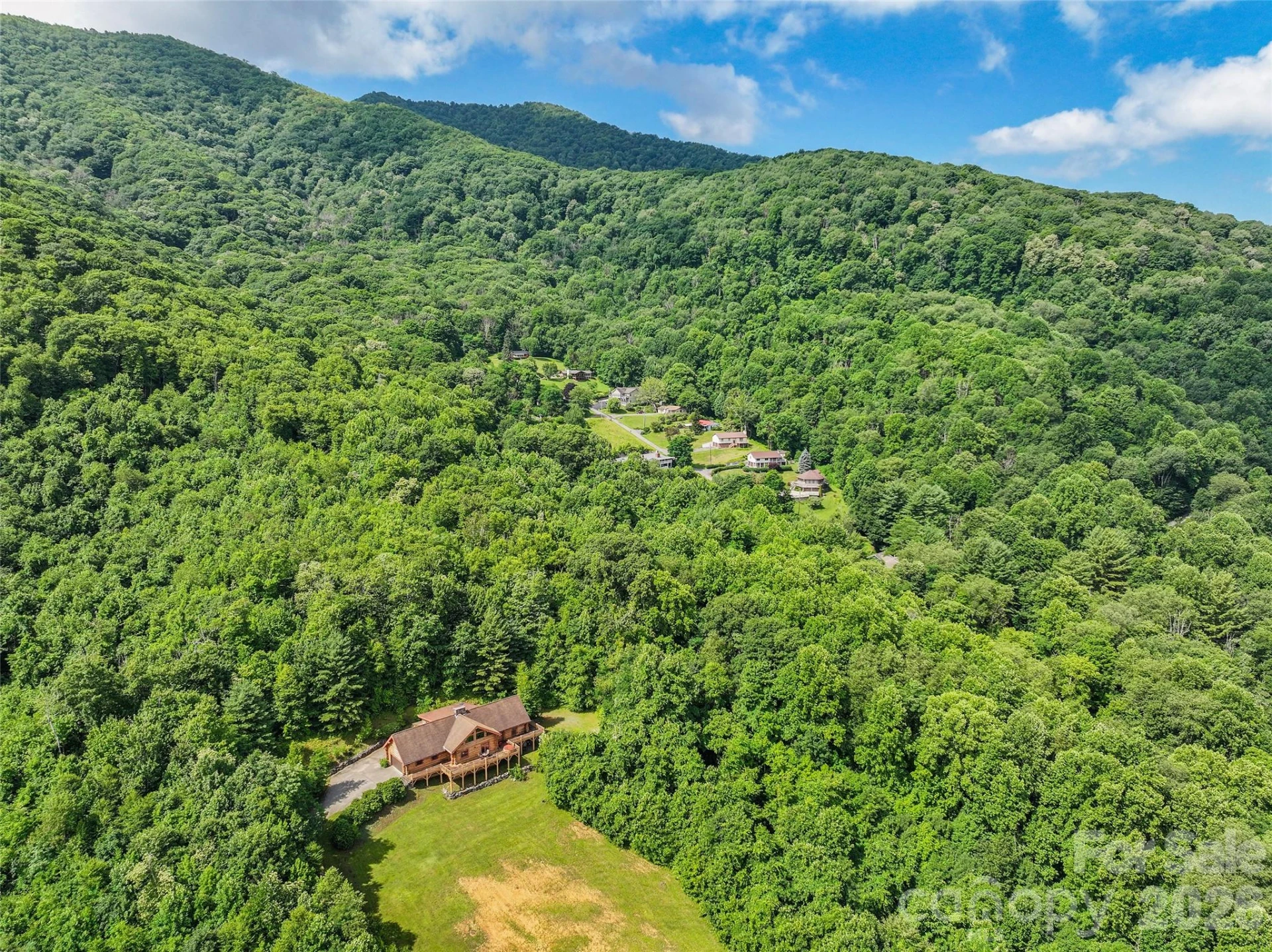 220 Mica Mine Road - Photo 41