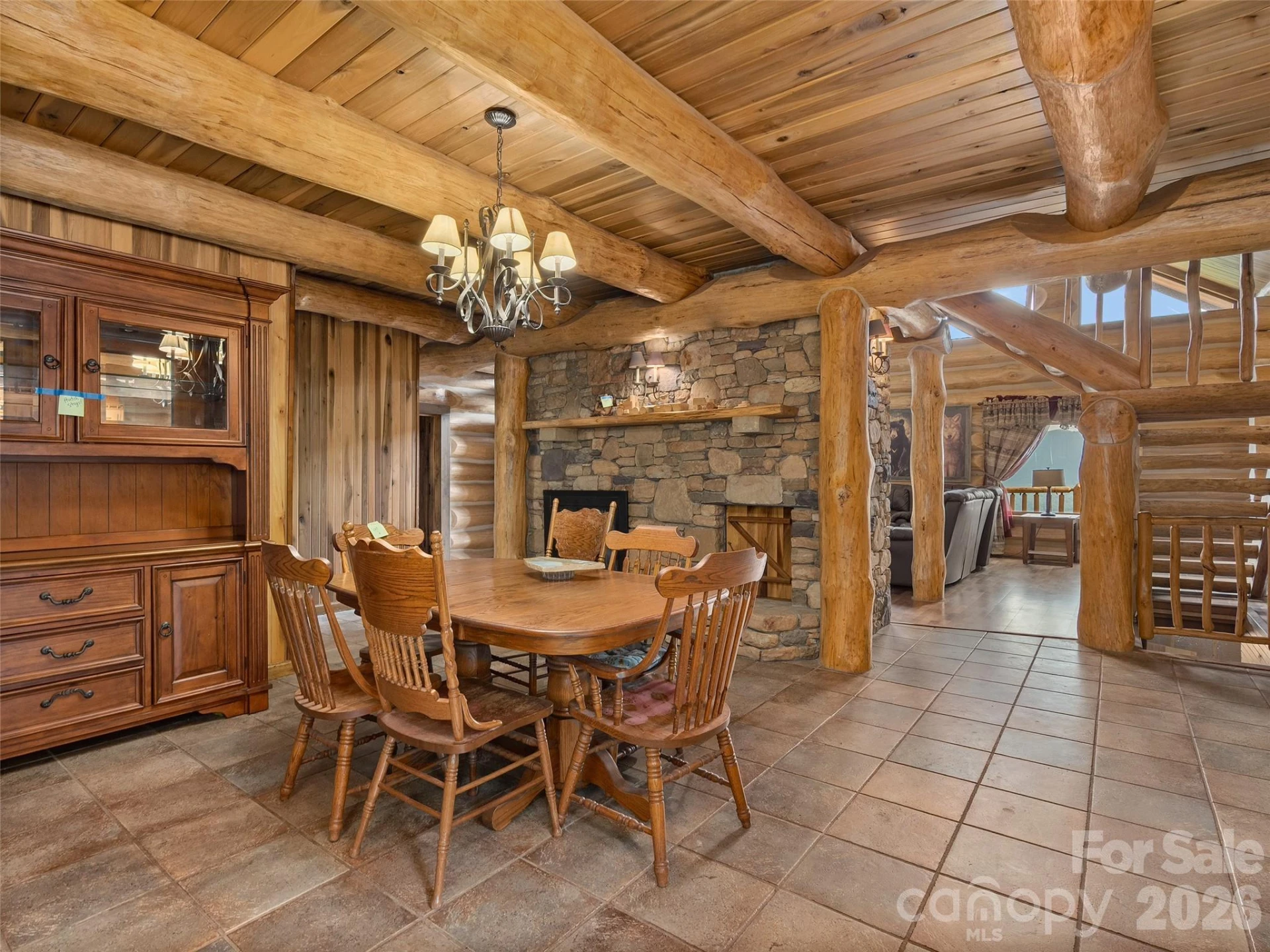 220 Mica Mine Road - Photo 6