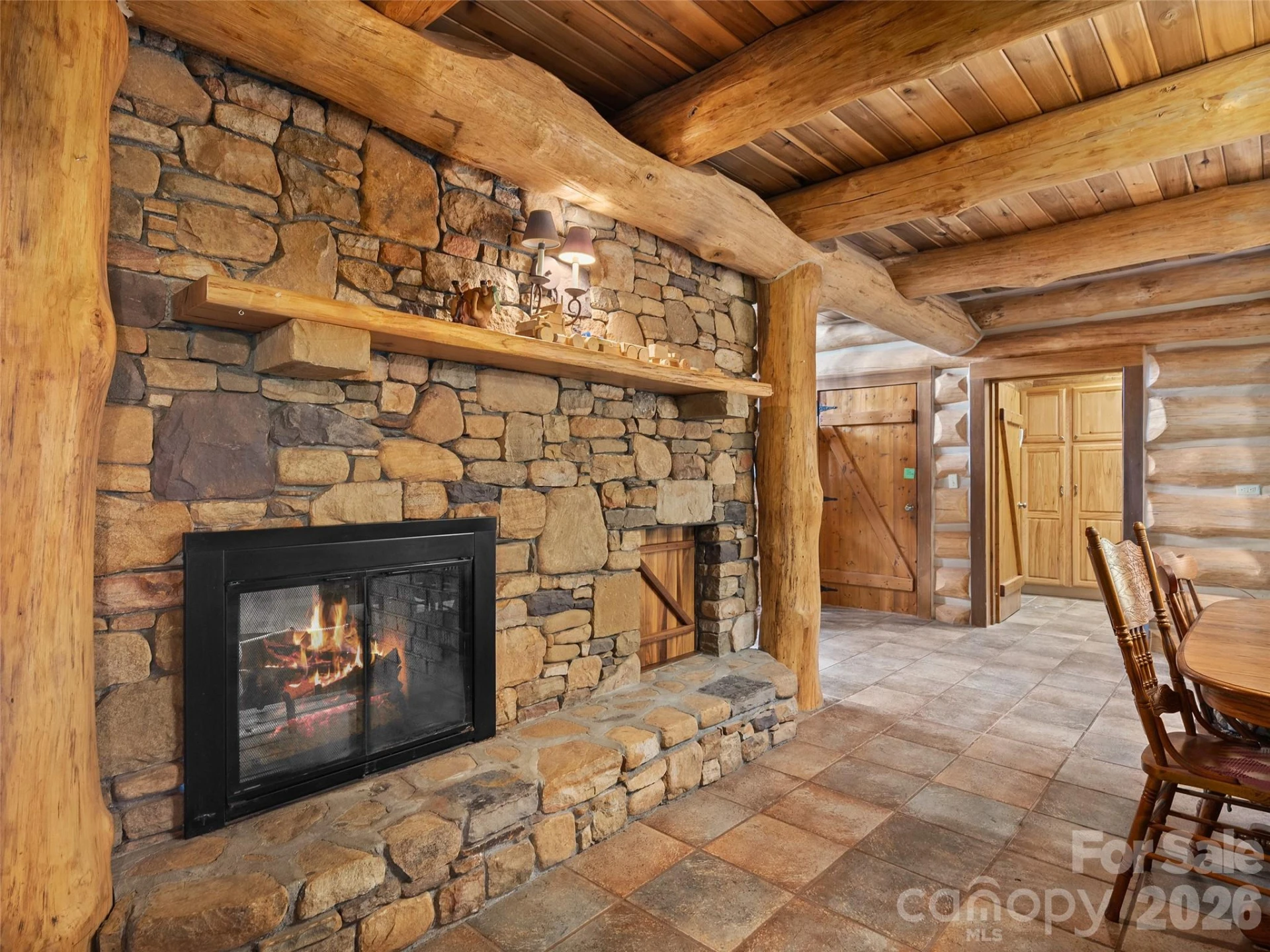220 Mica Mine Road - Photo 7