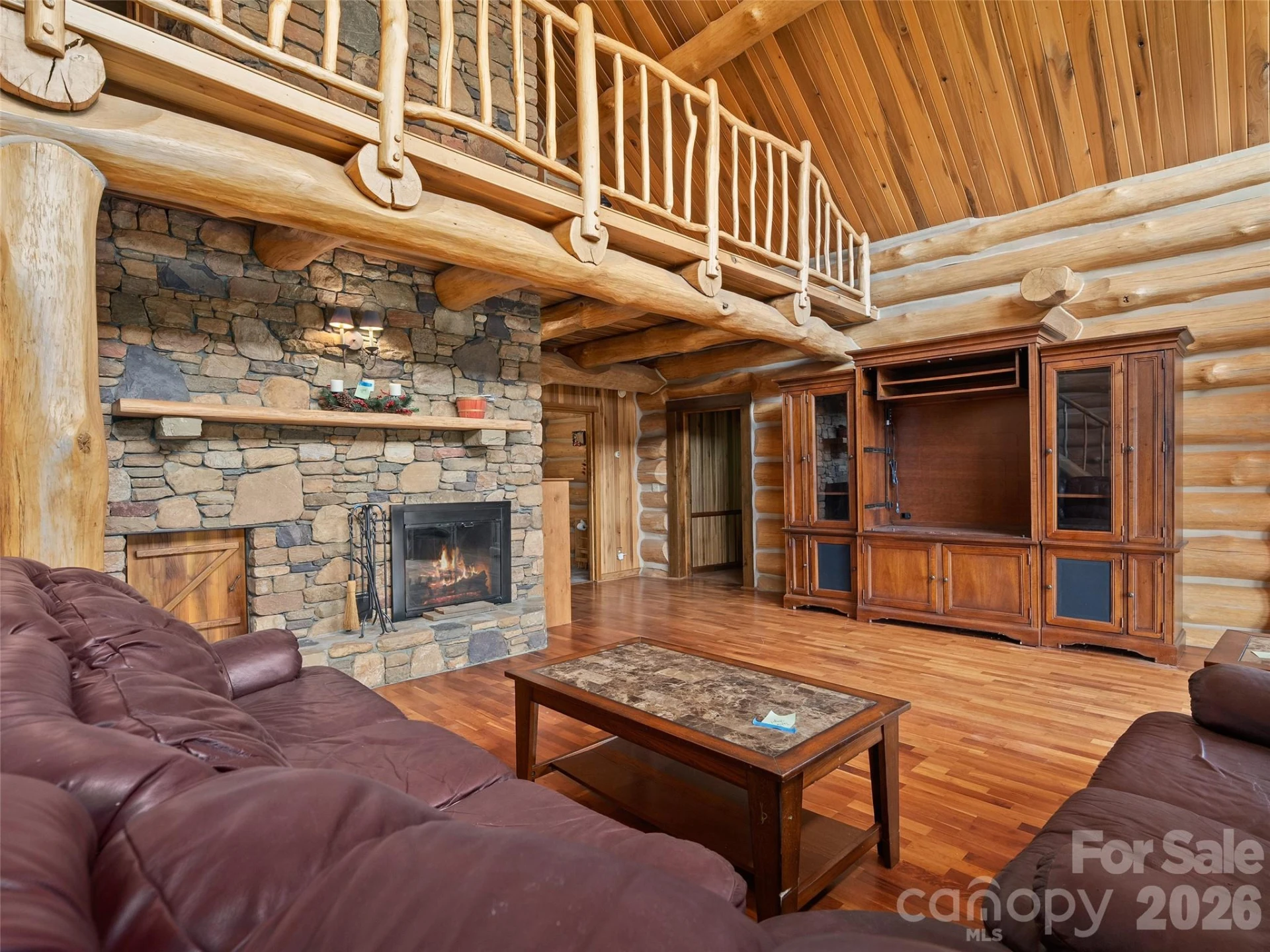 220 Mica Mine Road - Photo 8