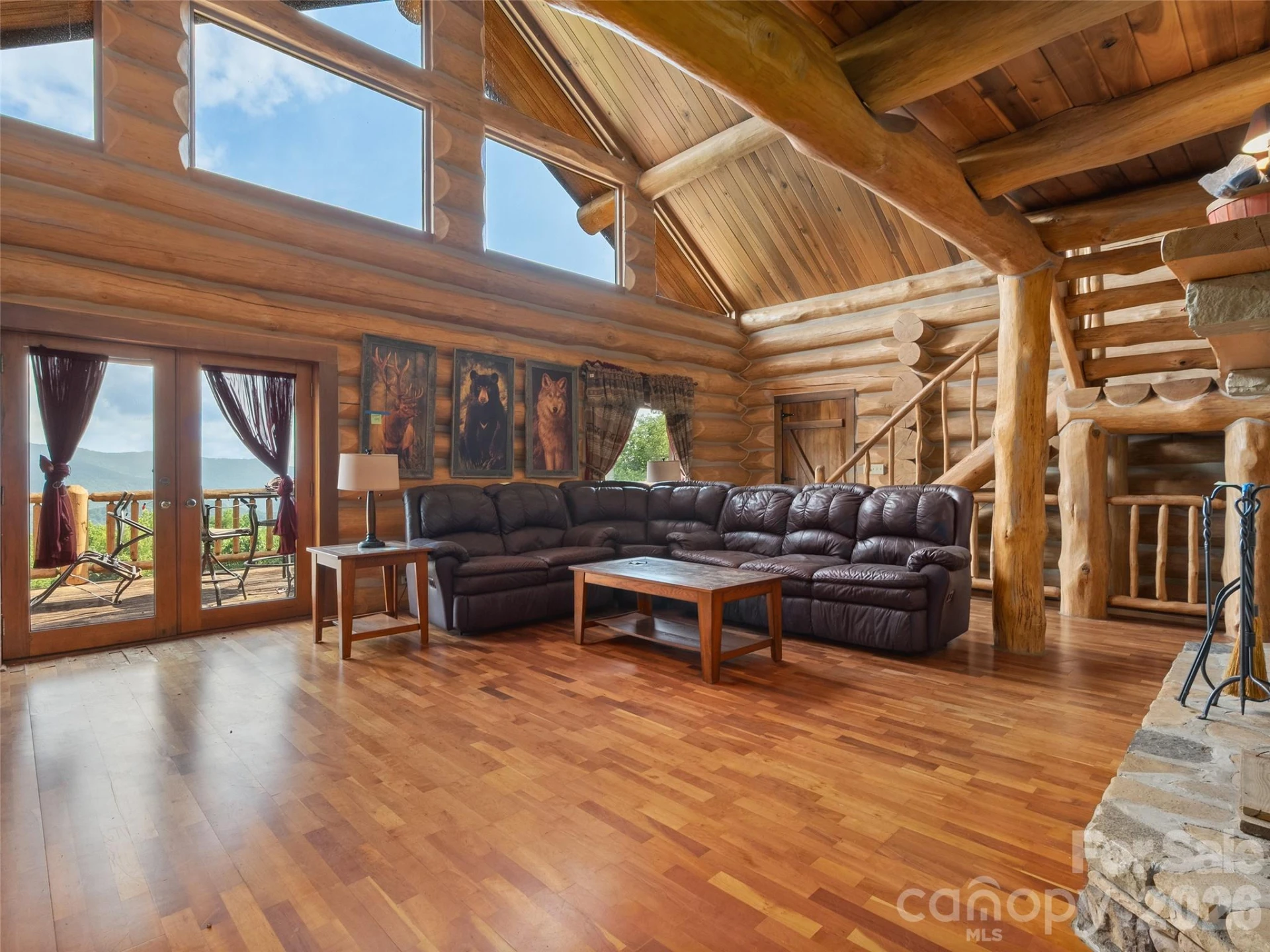 220 Mica Mine Road - Photo 9
