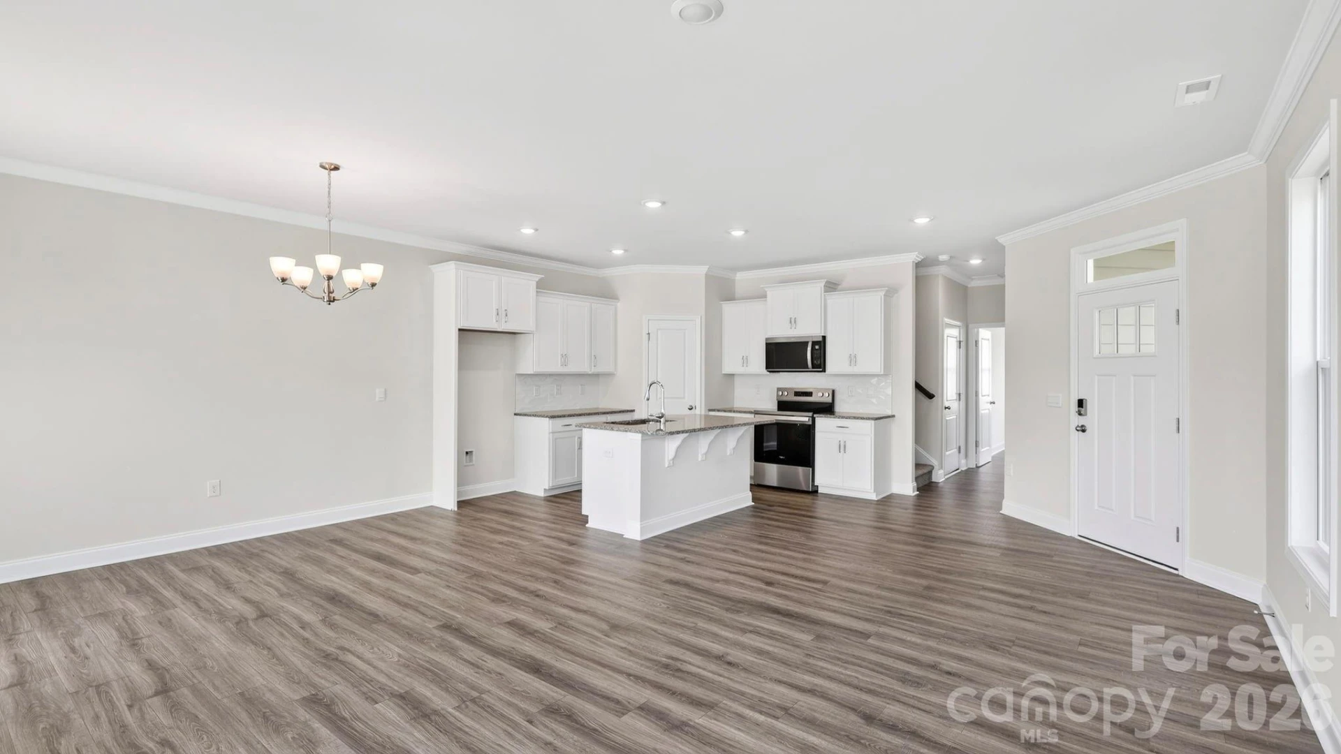 403 Creekview Road - Photo 11