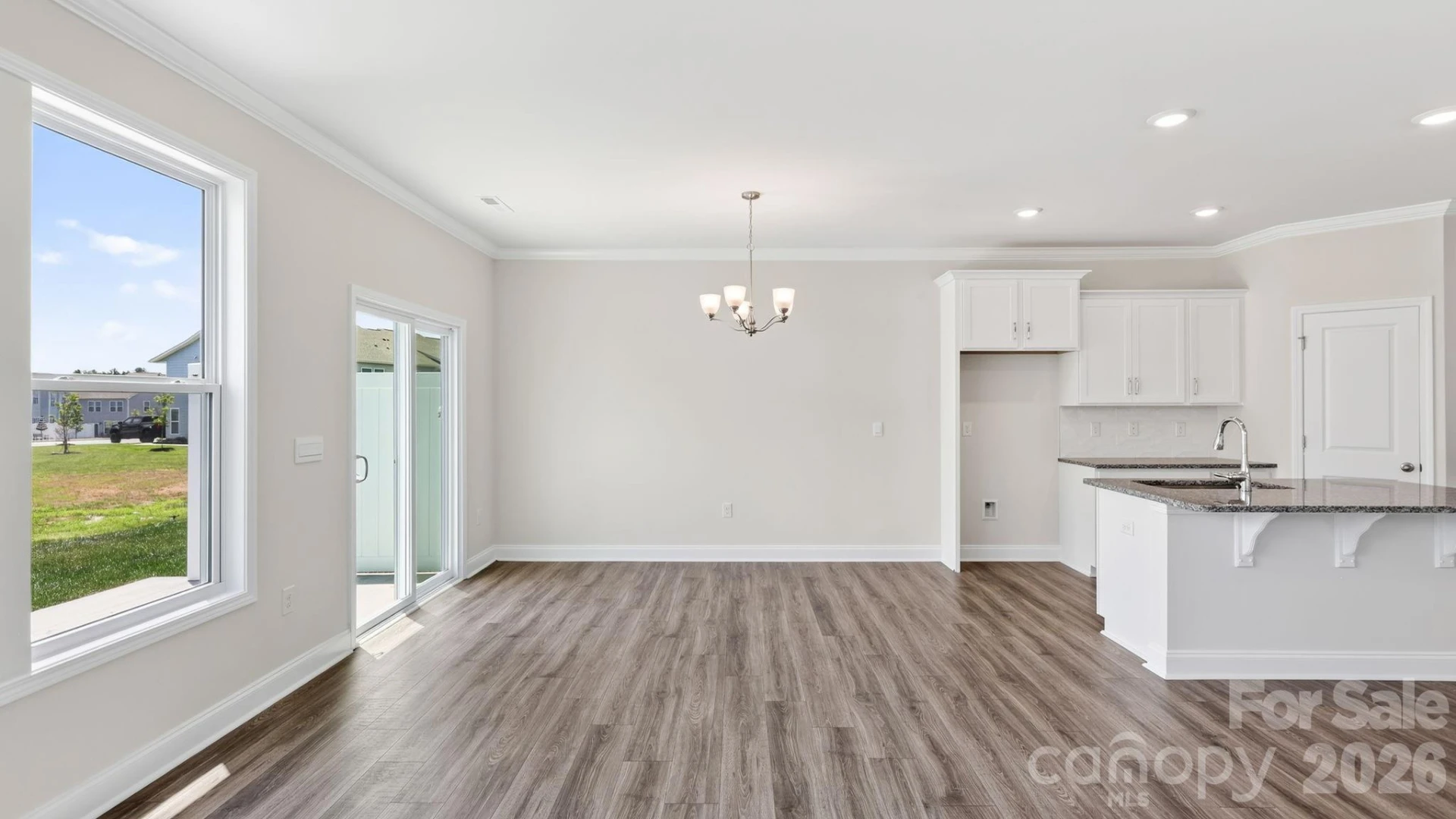 403 Creekview Road - Photo 12