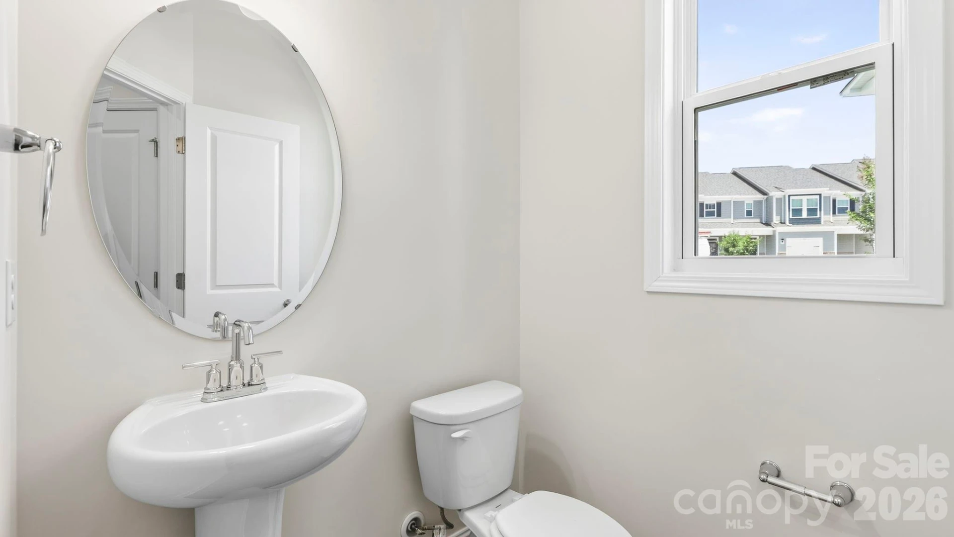 403 Creekview Road - Photo 13