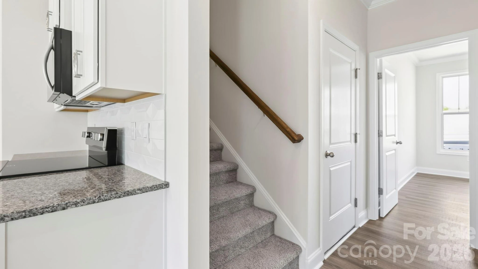403 Creekview Road - Photo 16
