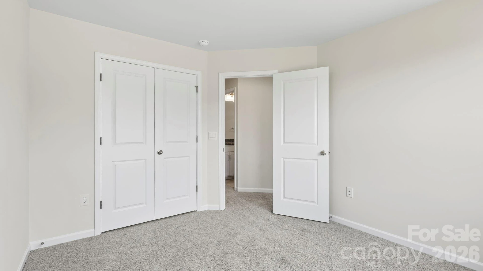 403 Creekview Road - Photo 20