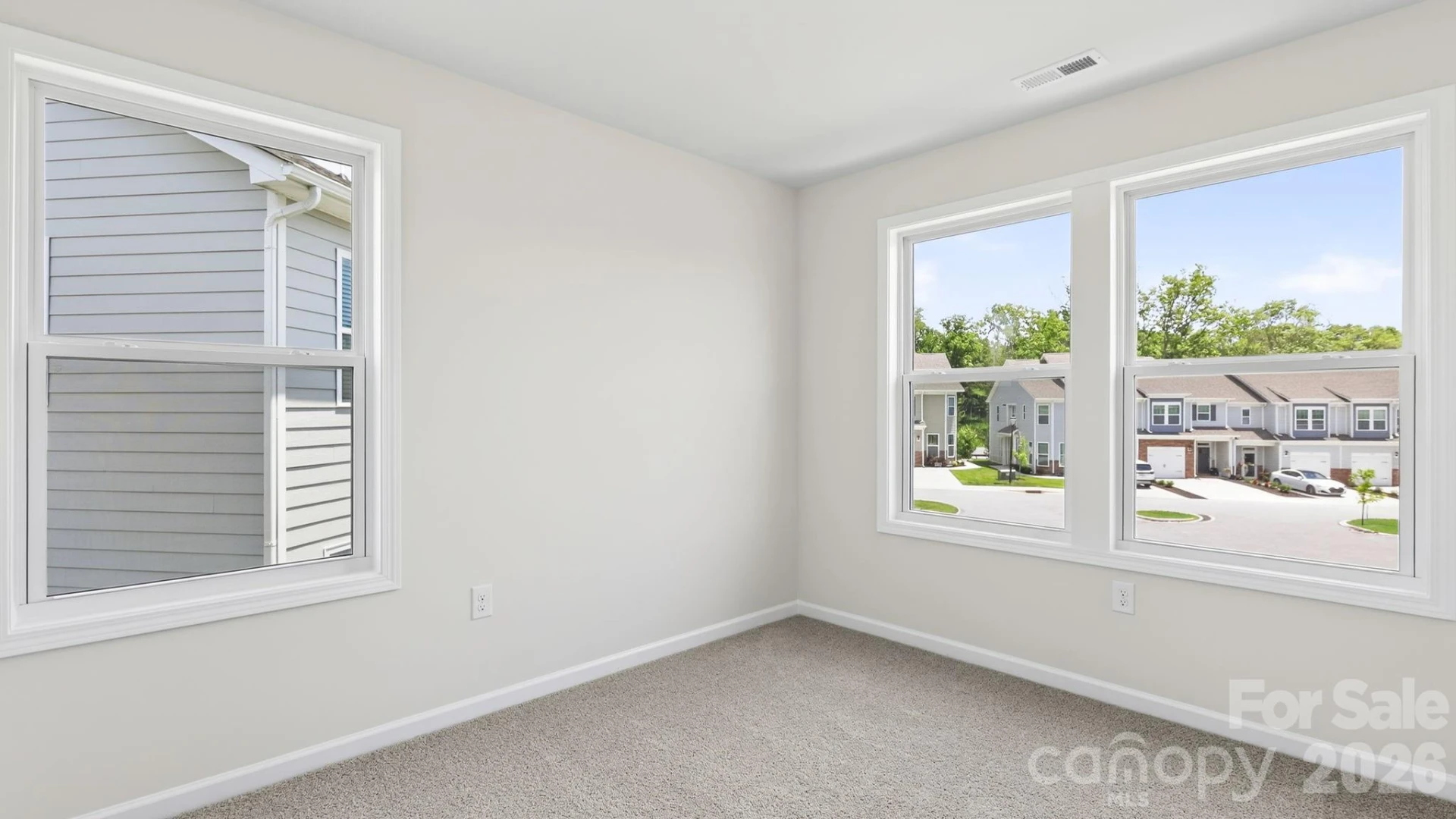 403 Creekview Road - Photo 21
