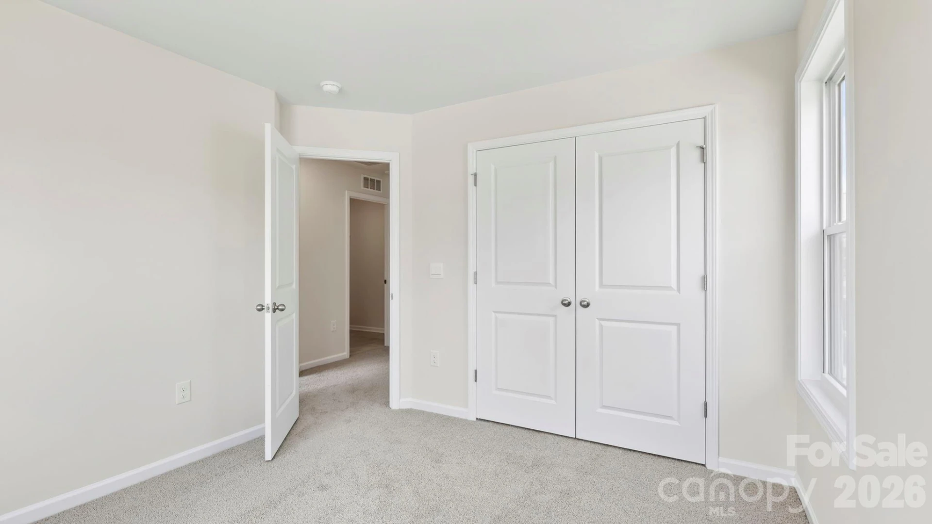 403 Creekview Road - Photo 22