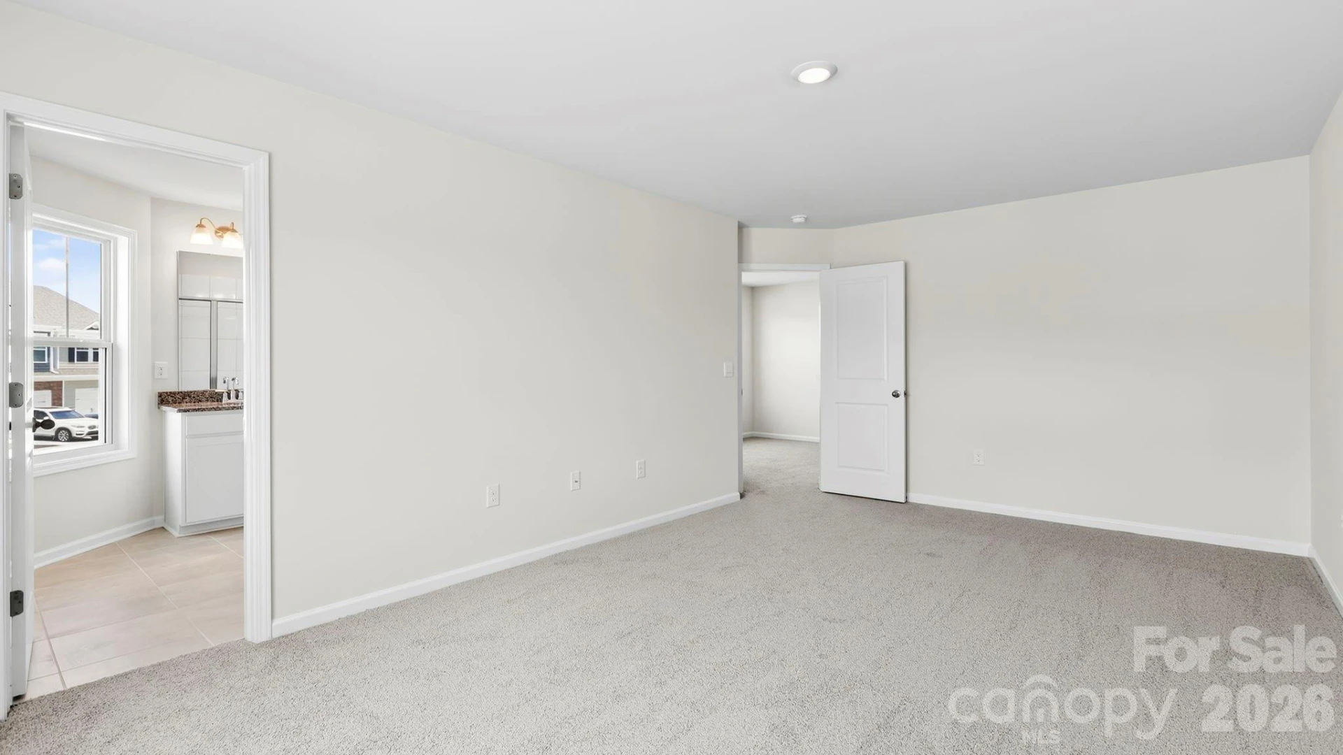 403 Creekview Road - Photo 25