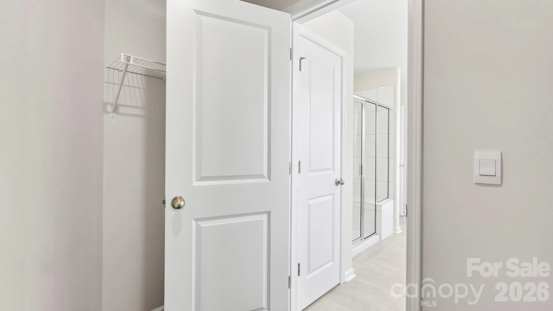 403 Creekview Road - Photo 27