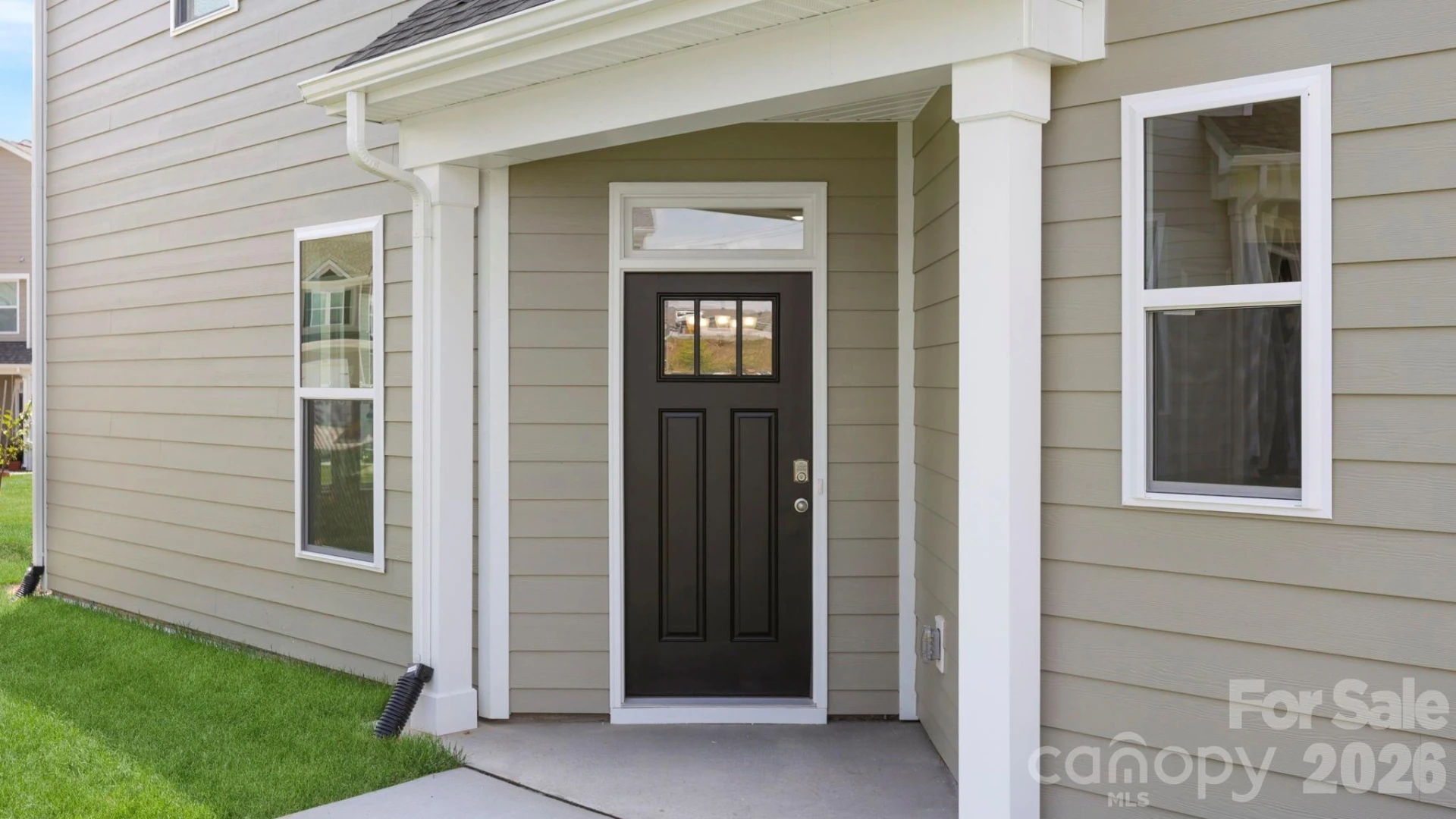 403 Creekview Road - Photo 30