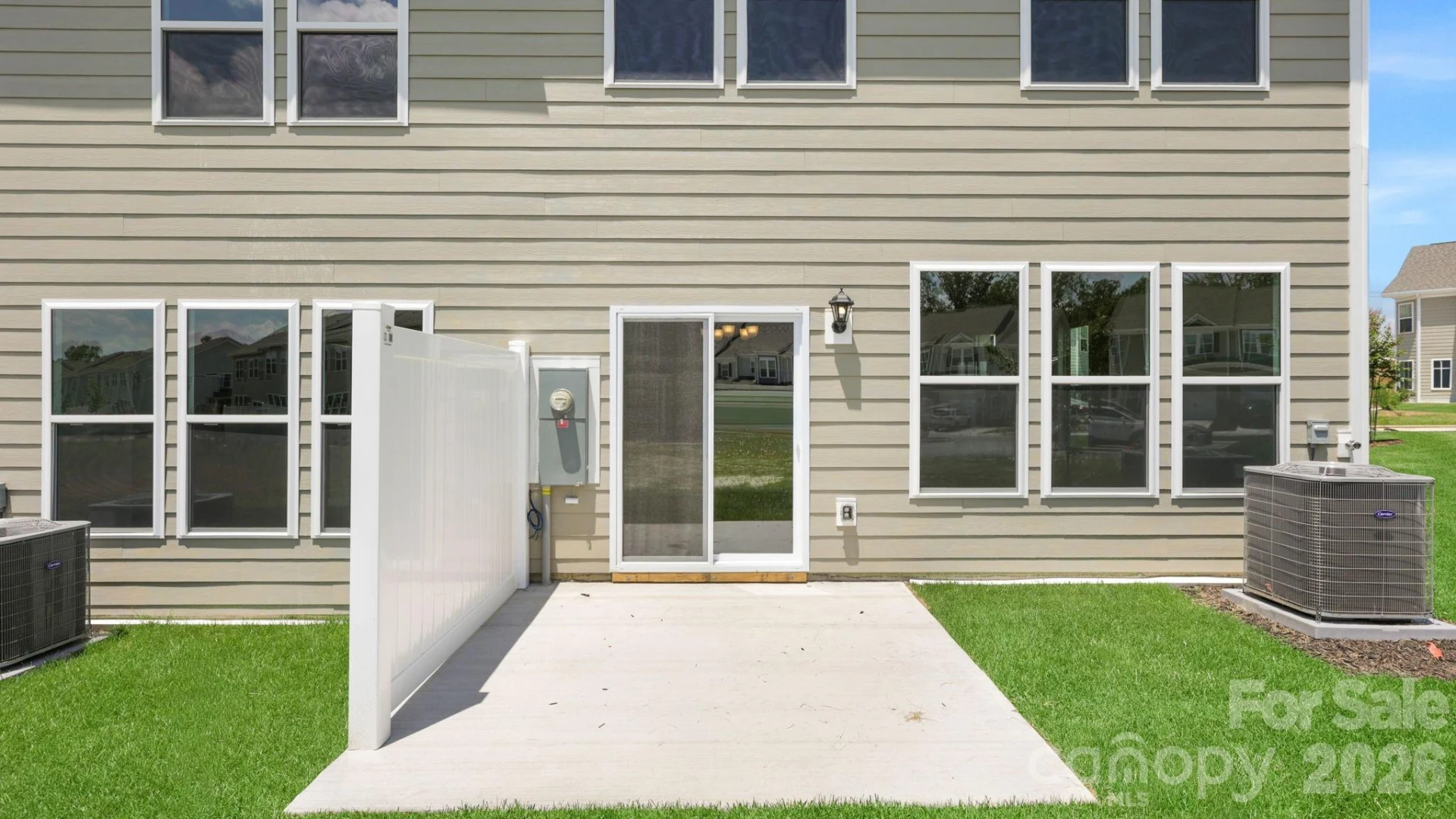 403 Creekview Road - Photo 32