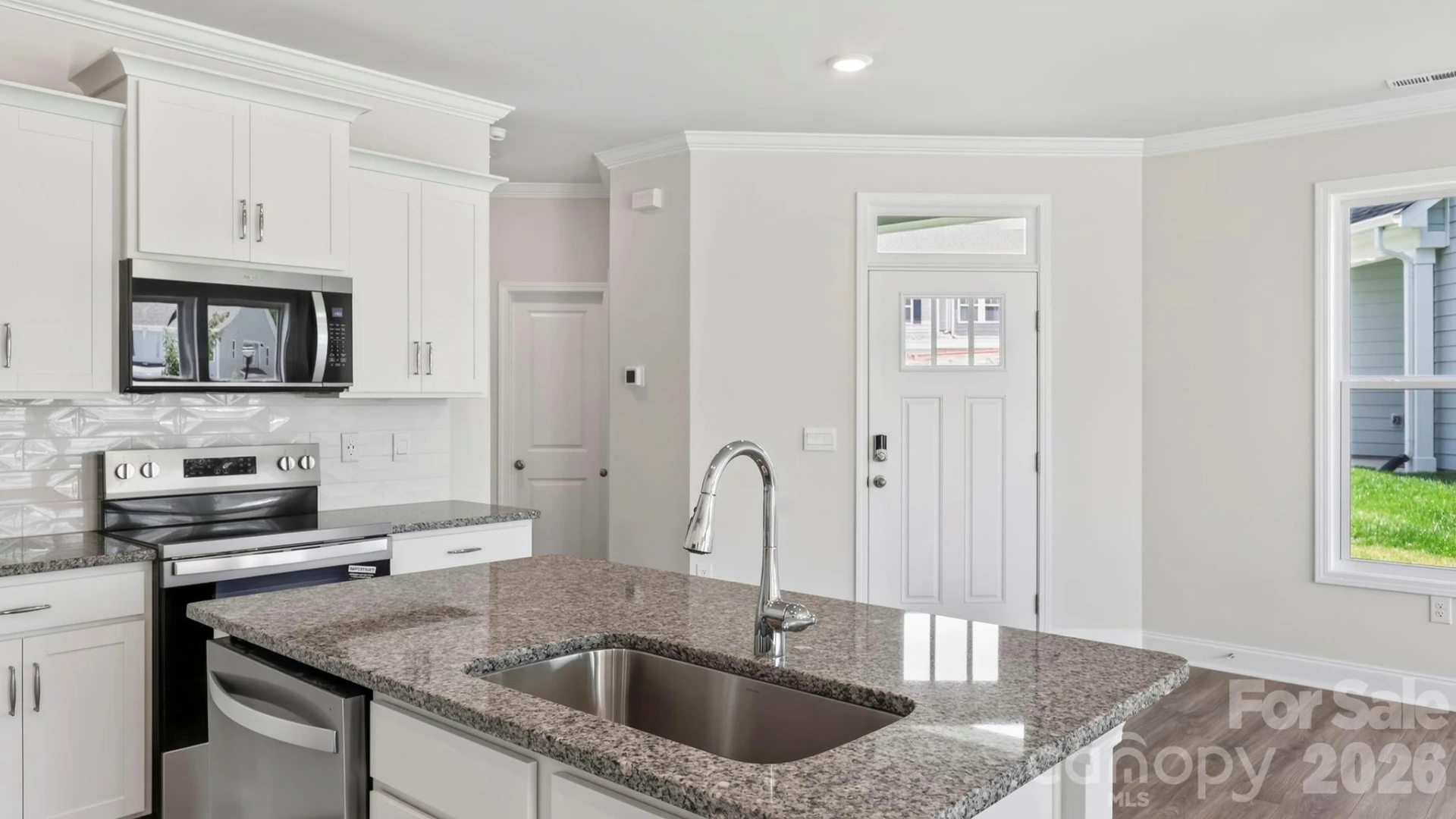 403 Creekview Road - Photo 9