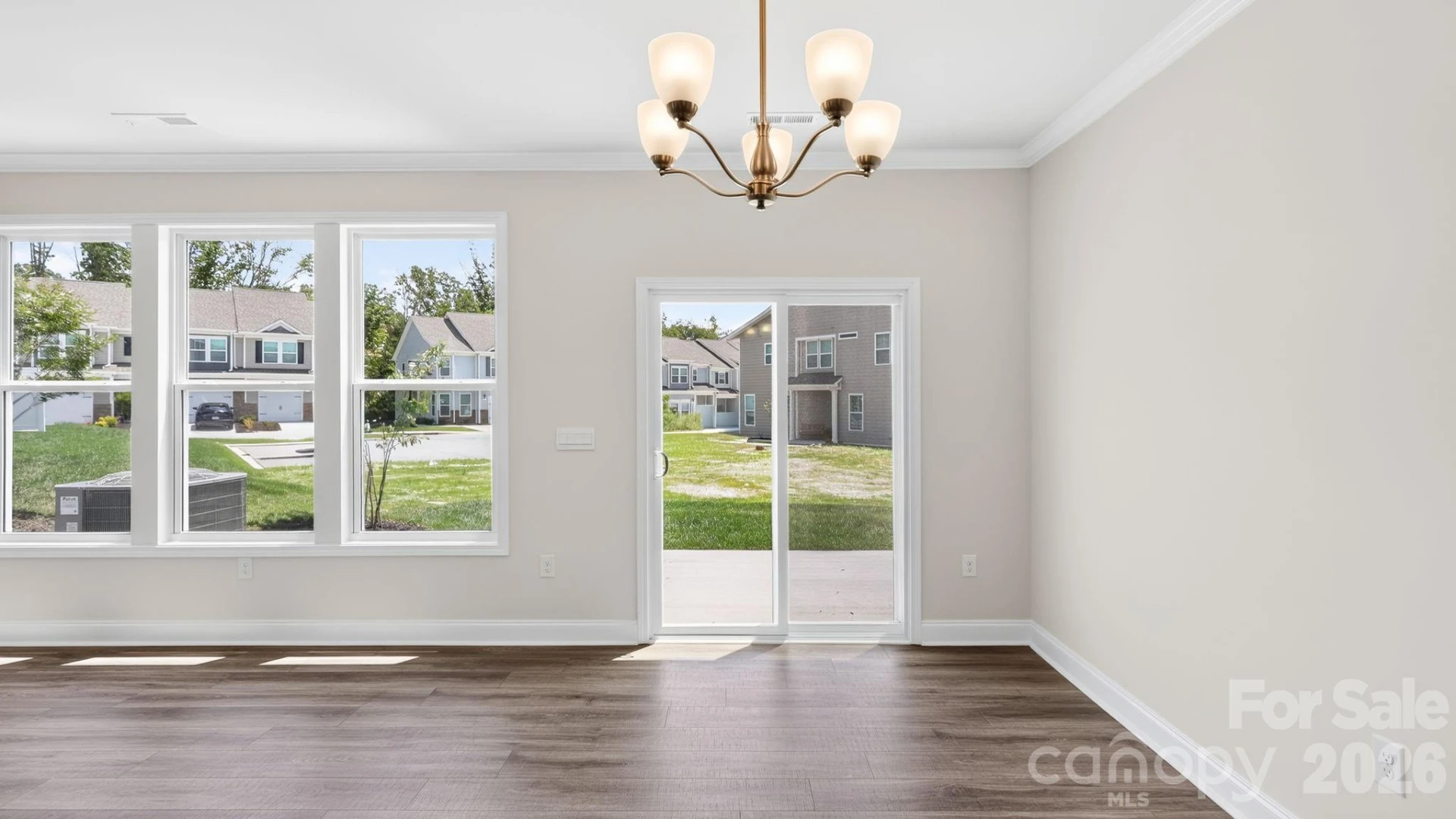 403 Creekview Road - Photo 10