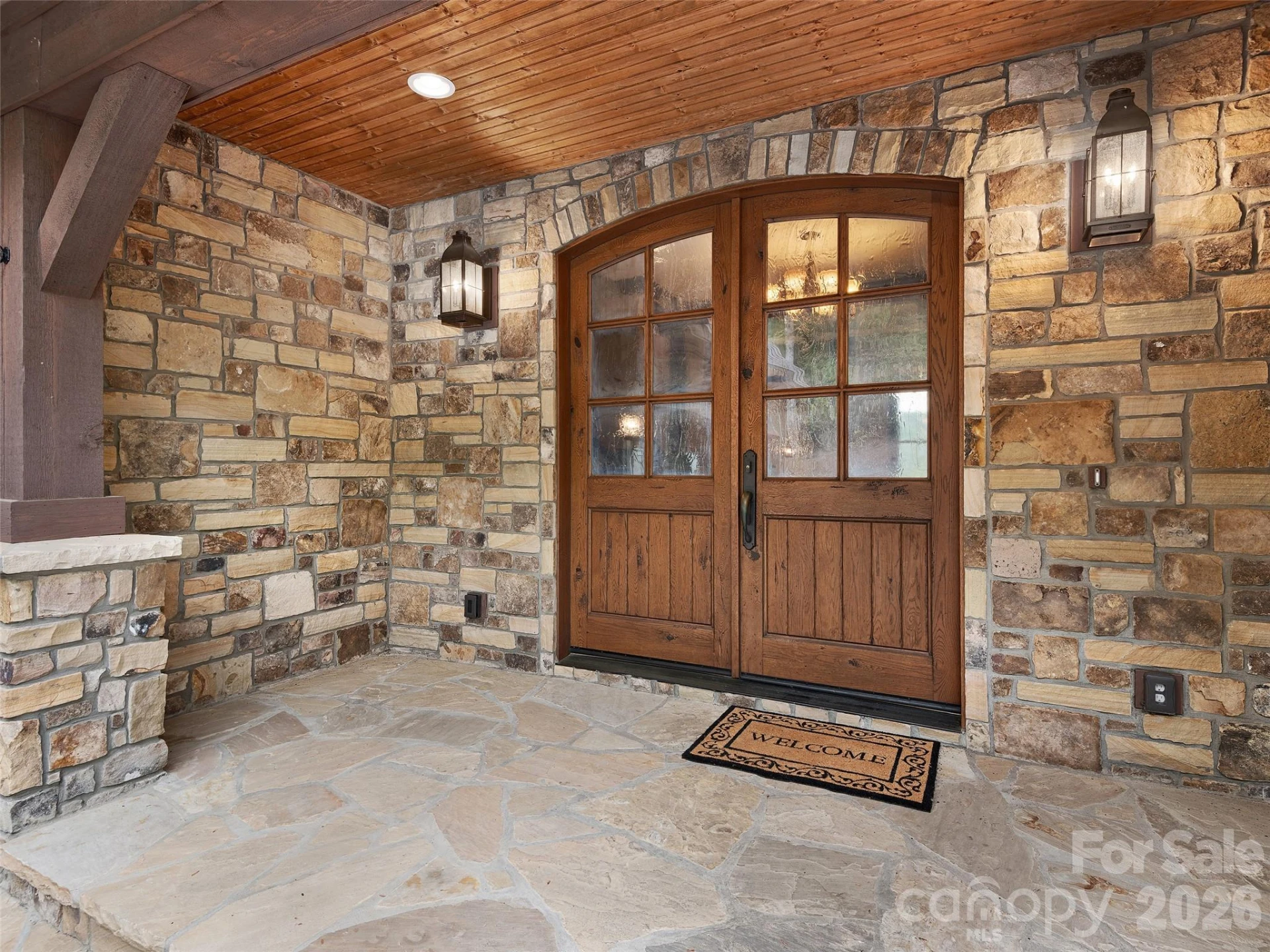 91 Watershed Way - Photo 2