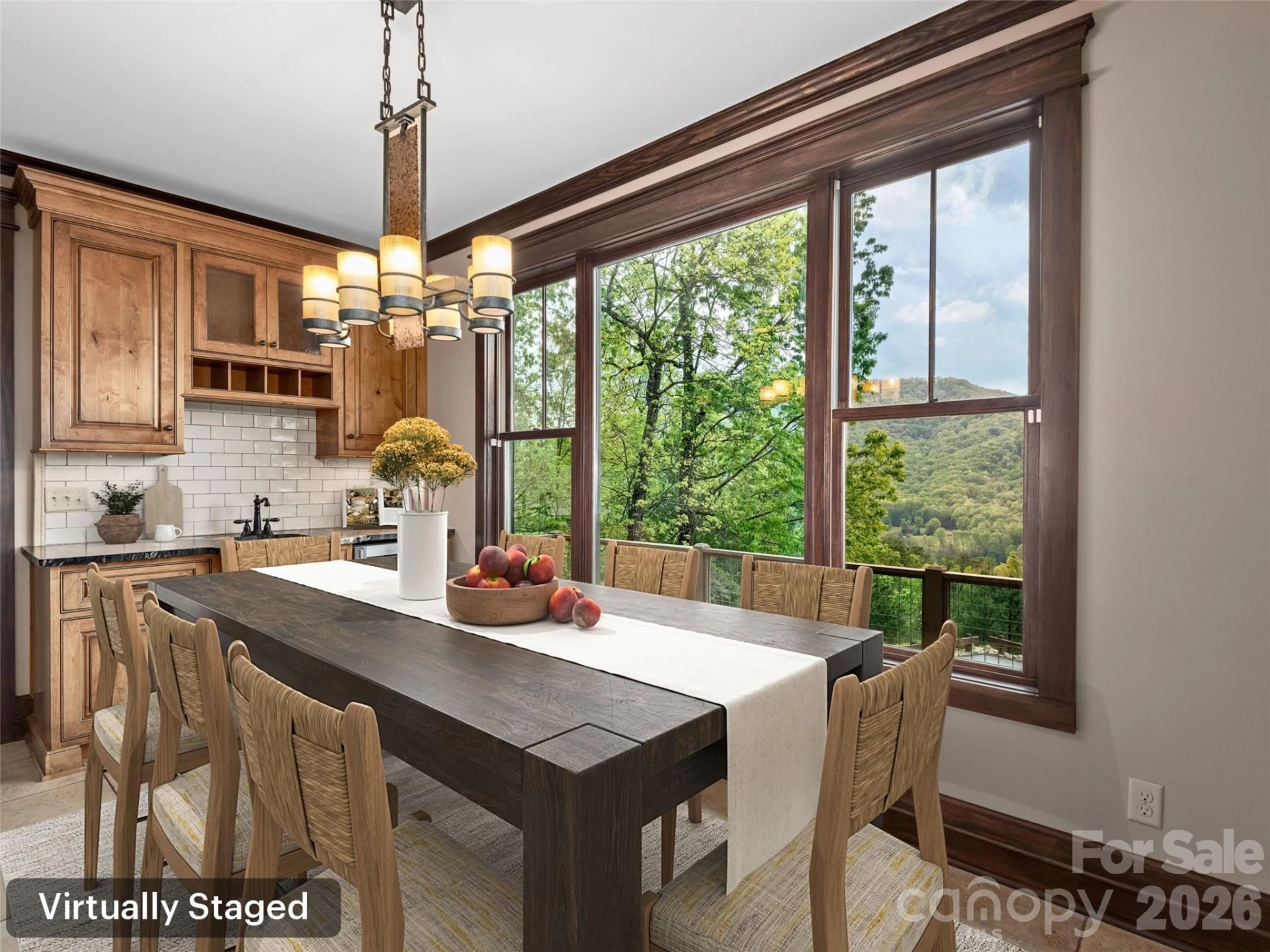 91 Watershed Way - Photo 11
