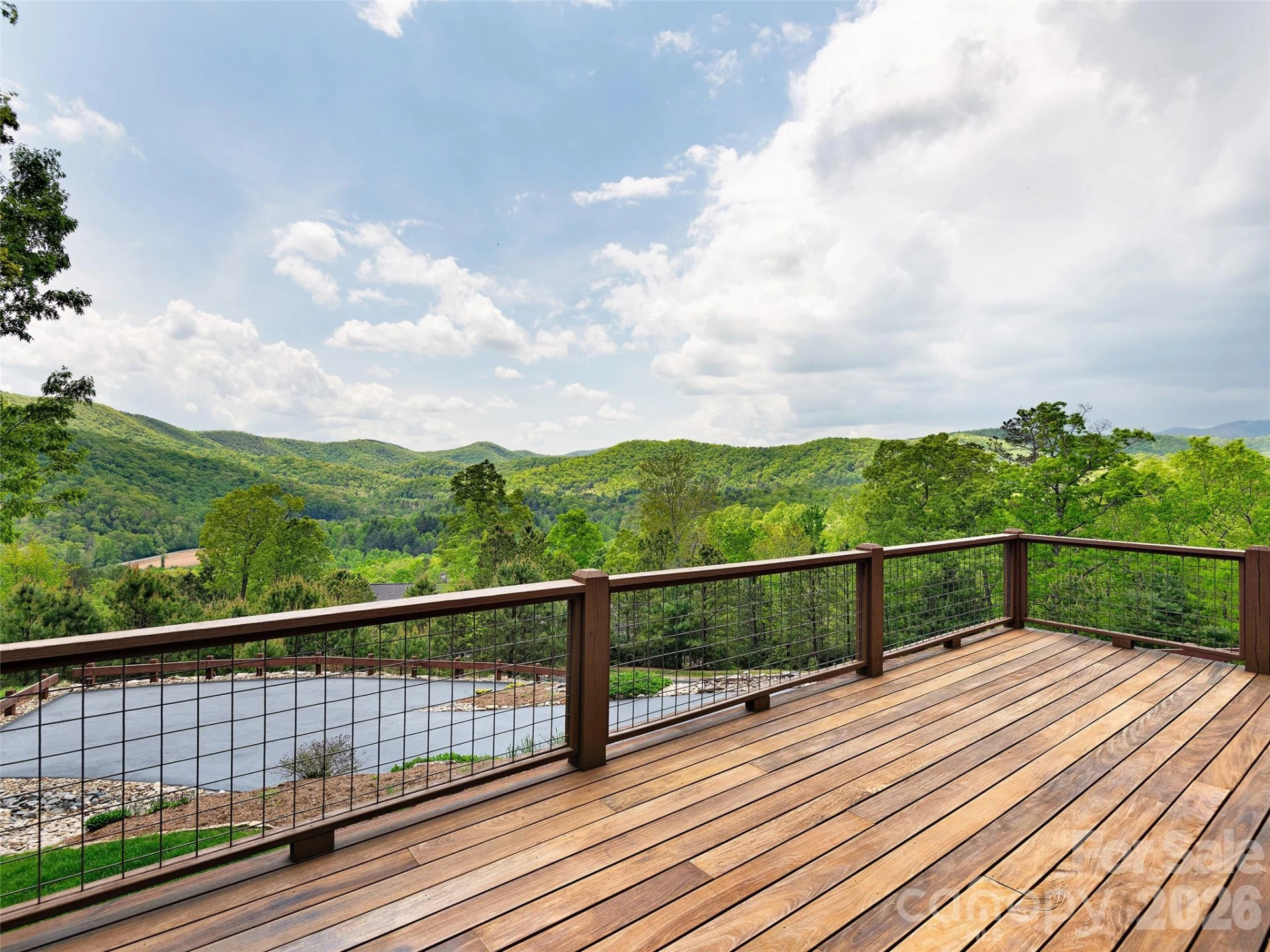91 Watershed Way - Photo 12