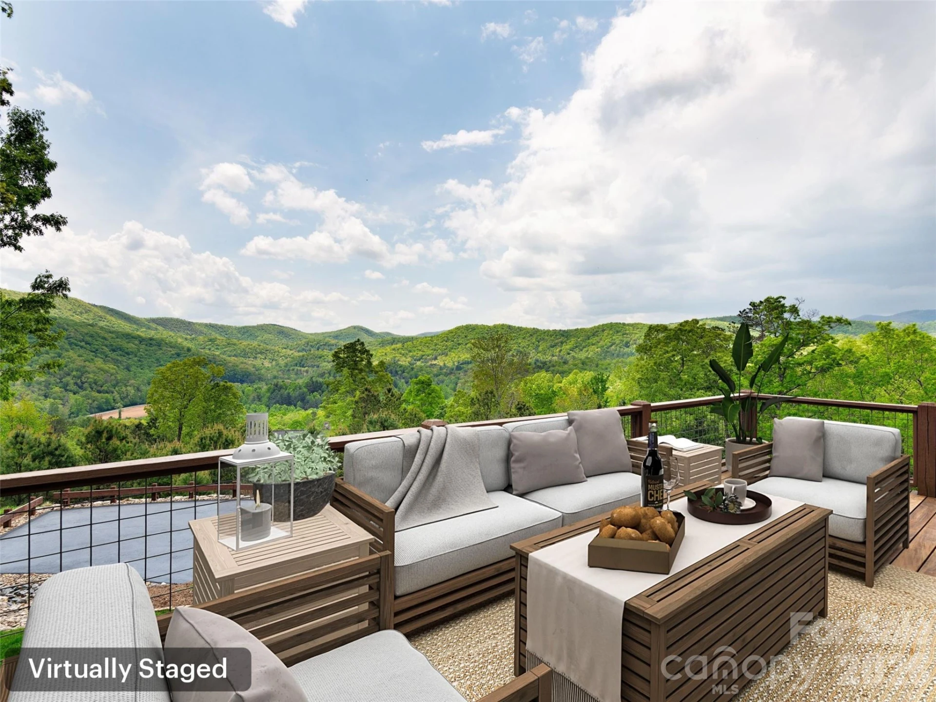 91 Watershed Way - Photo 13