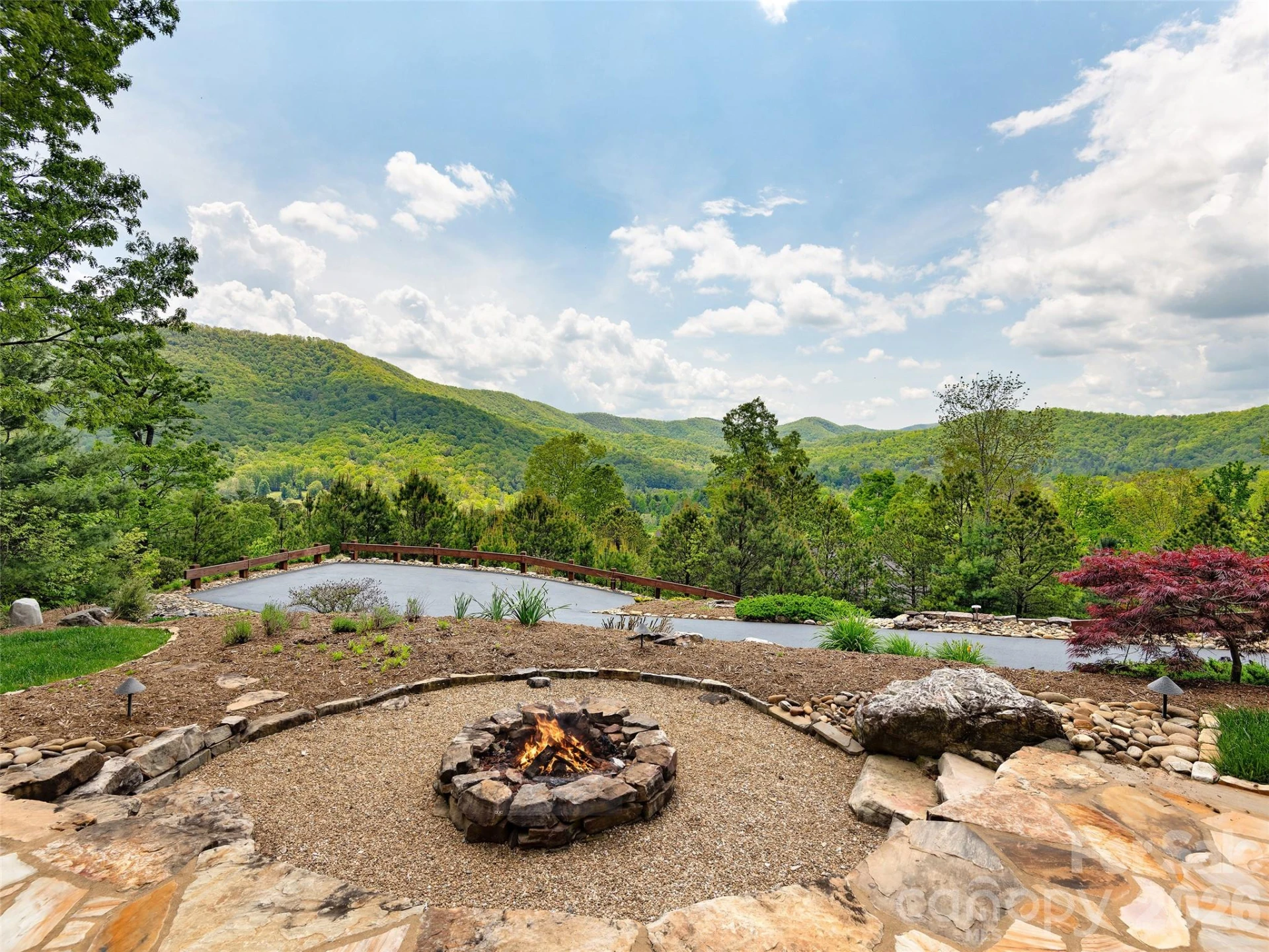 91 Watershed Way - Photo 14